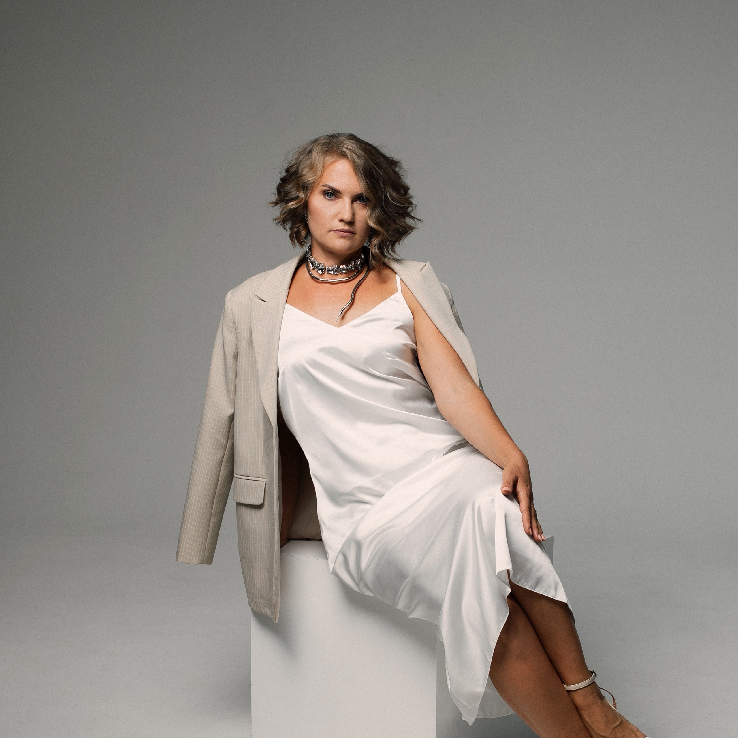 История Александры. Женский и семейный фотограф в Перми Шиляева Анастасия