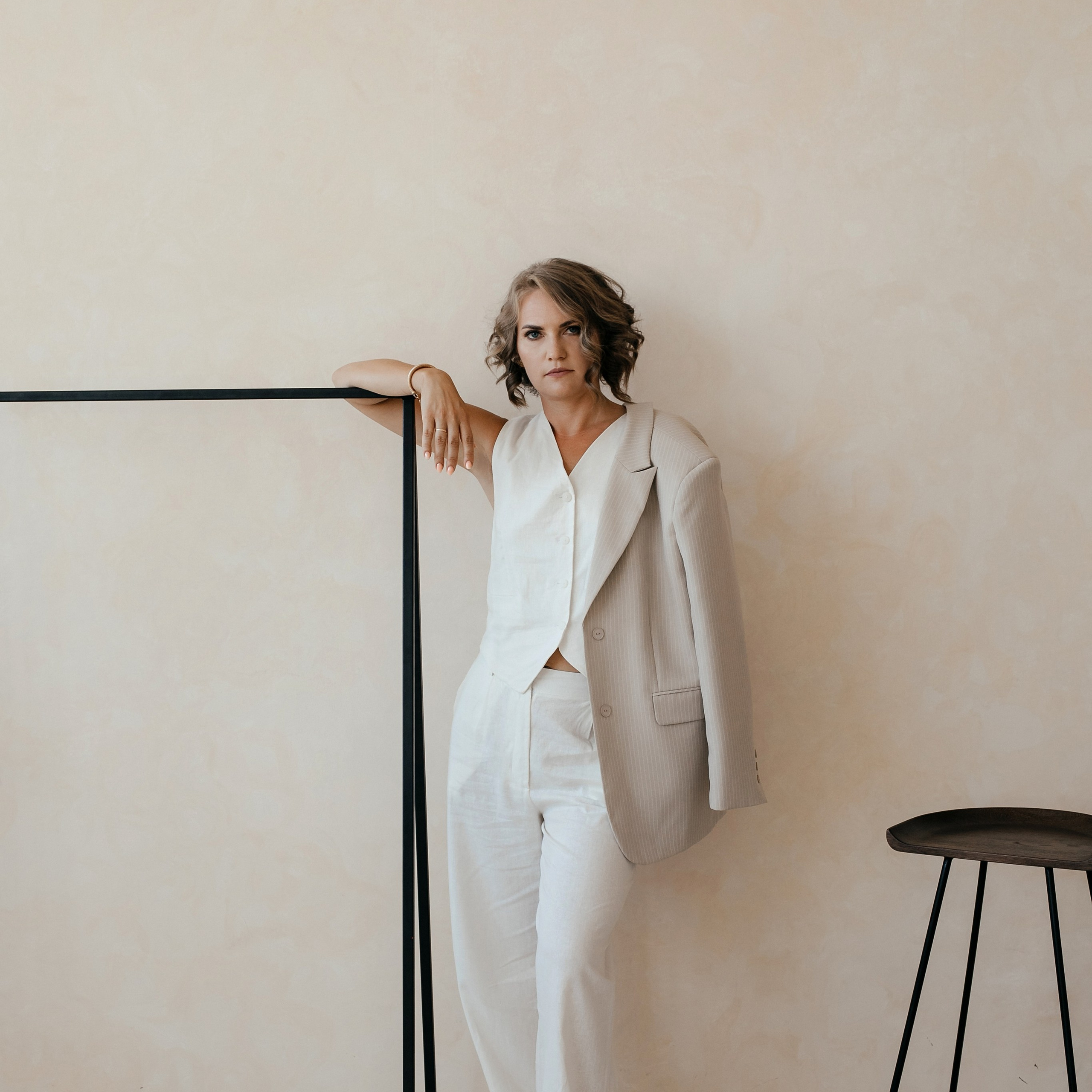 История Александры. Женский и семейный фотограф в Перми Шиляева Анастасия