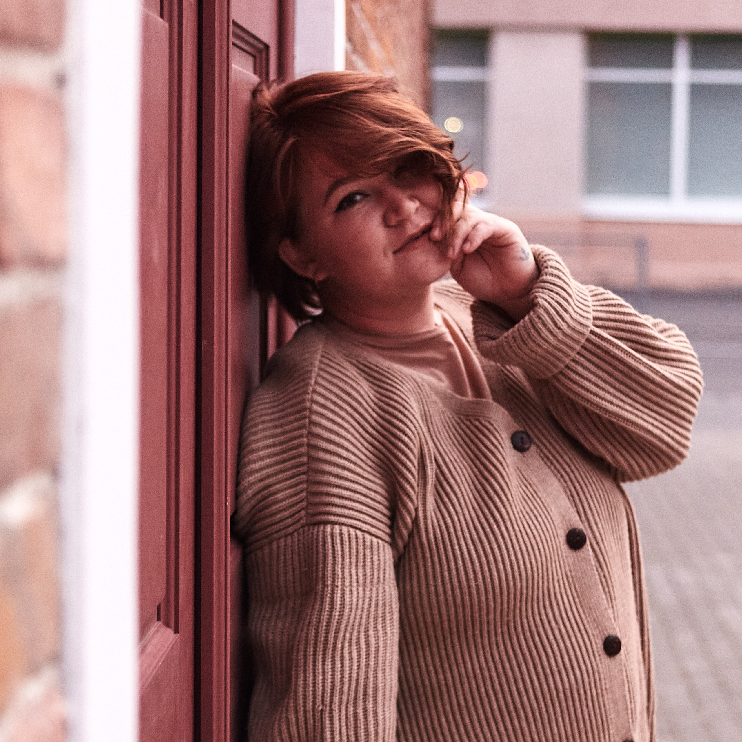 Отзывы. Репортажный фотограф в Архангельске Леонтьева Татьяна