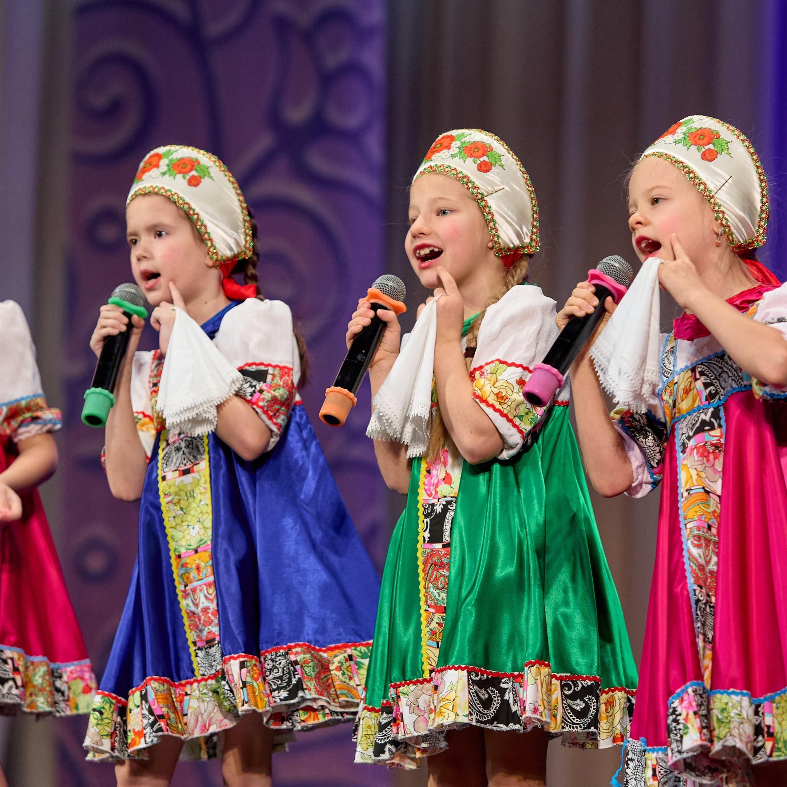 Отзывы. Репортажный фотограф в Архангельске Леонтьева Татьяна