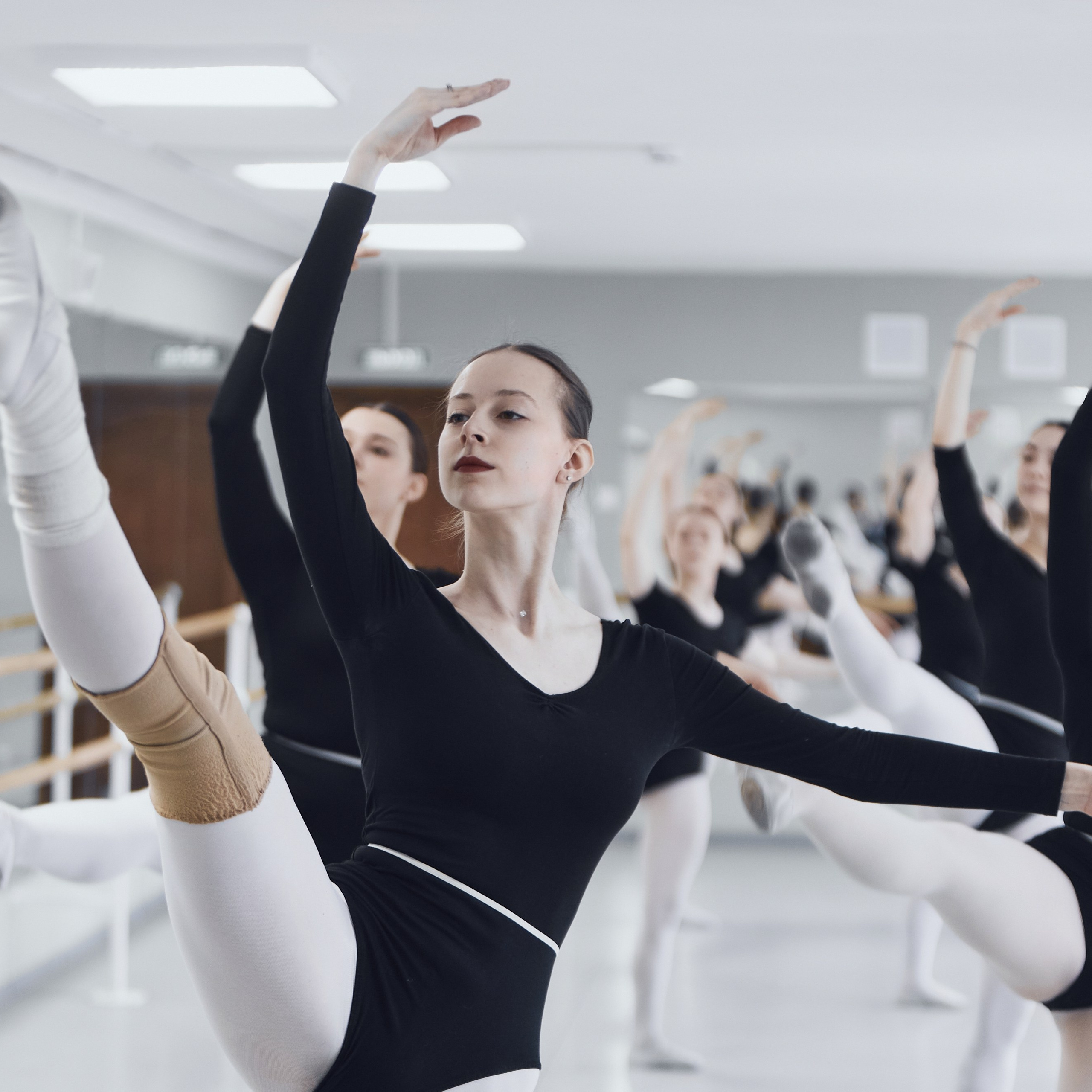 Малые мероприятия