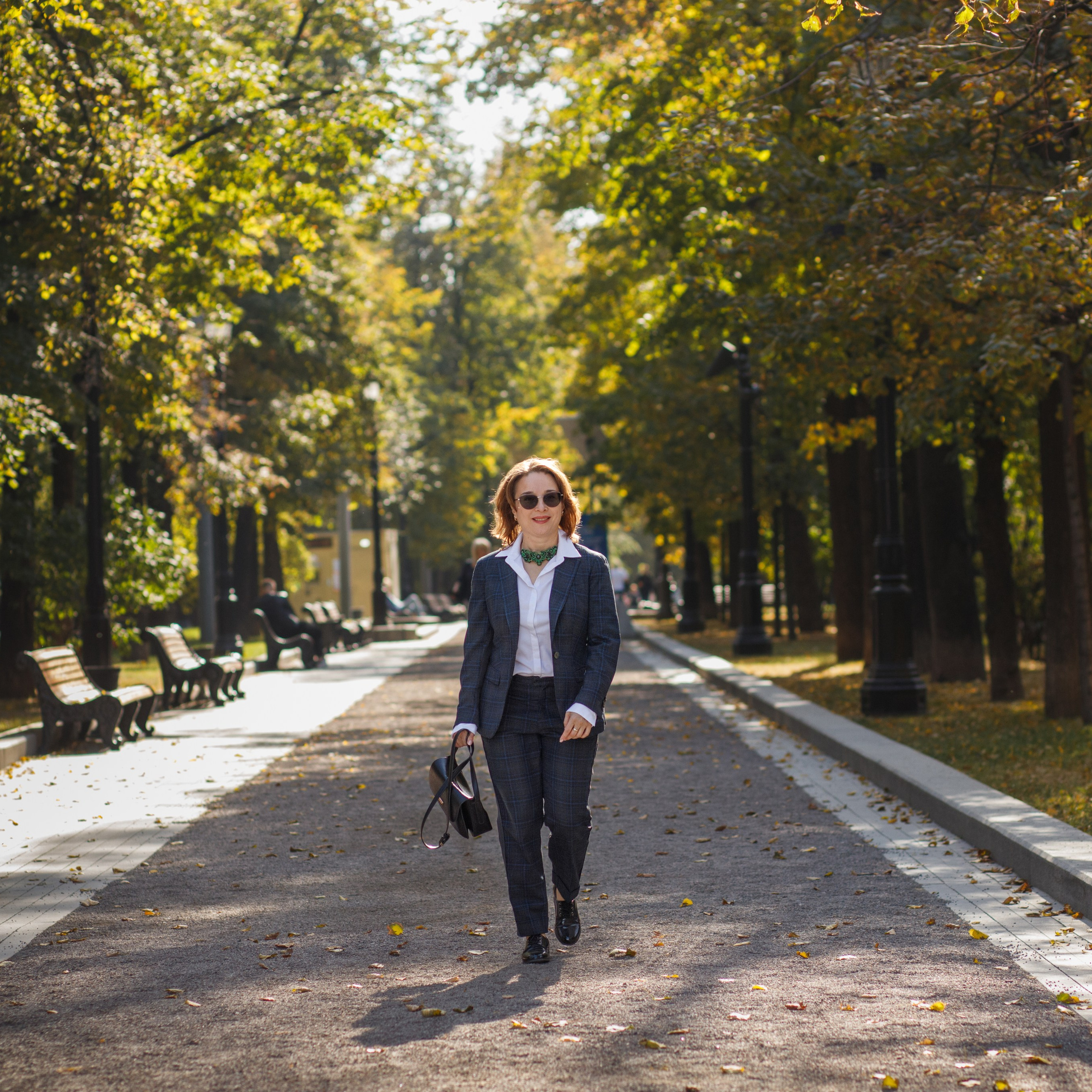 Отзывы клиентов о фотосессиях. Семейный и школьный фотограф в Москве Анна Ткач