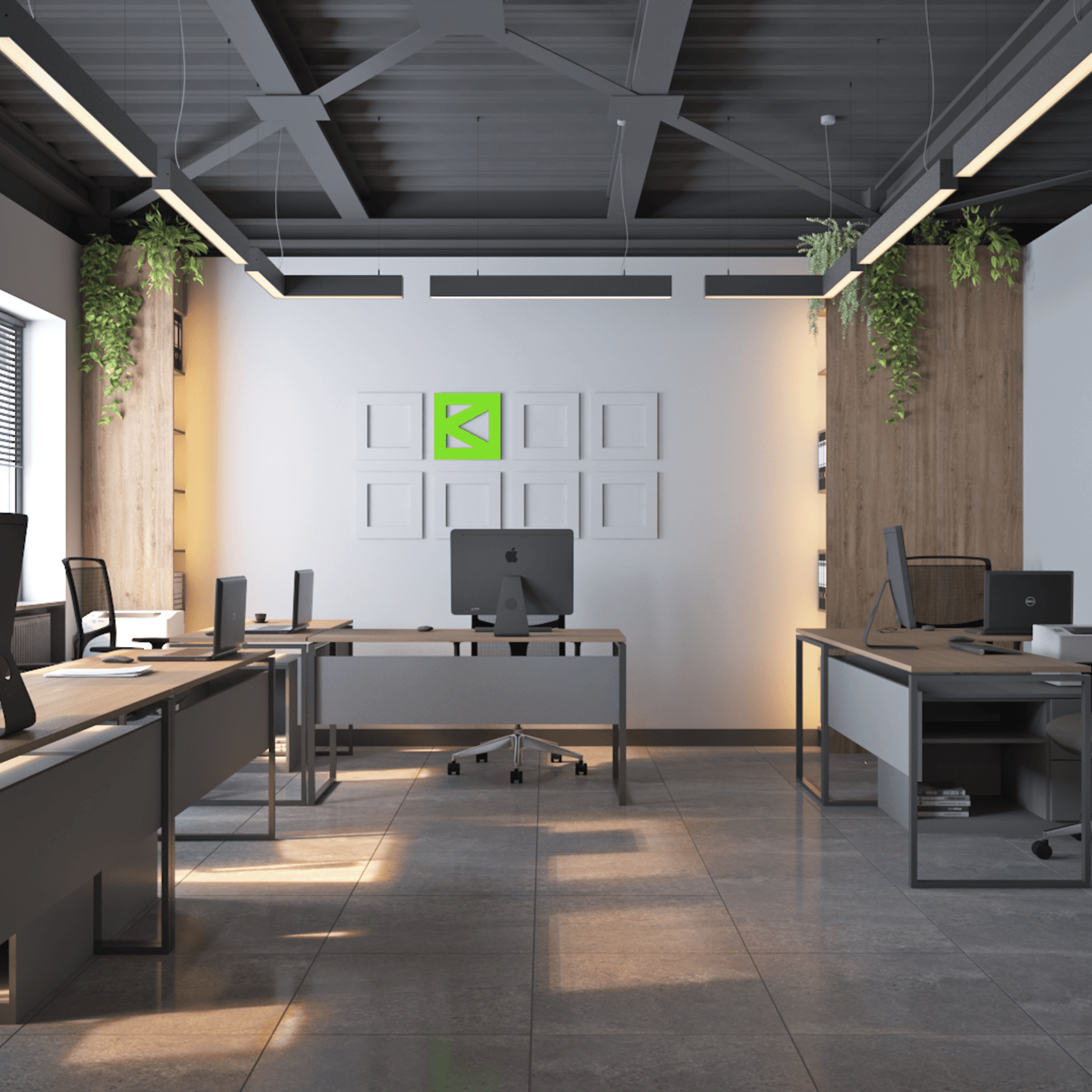 Проекты. RASEN DESIGN. Архитектурные проекты зданий, интерьеров и благоустройства