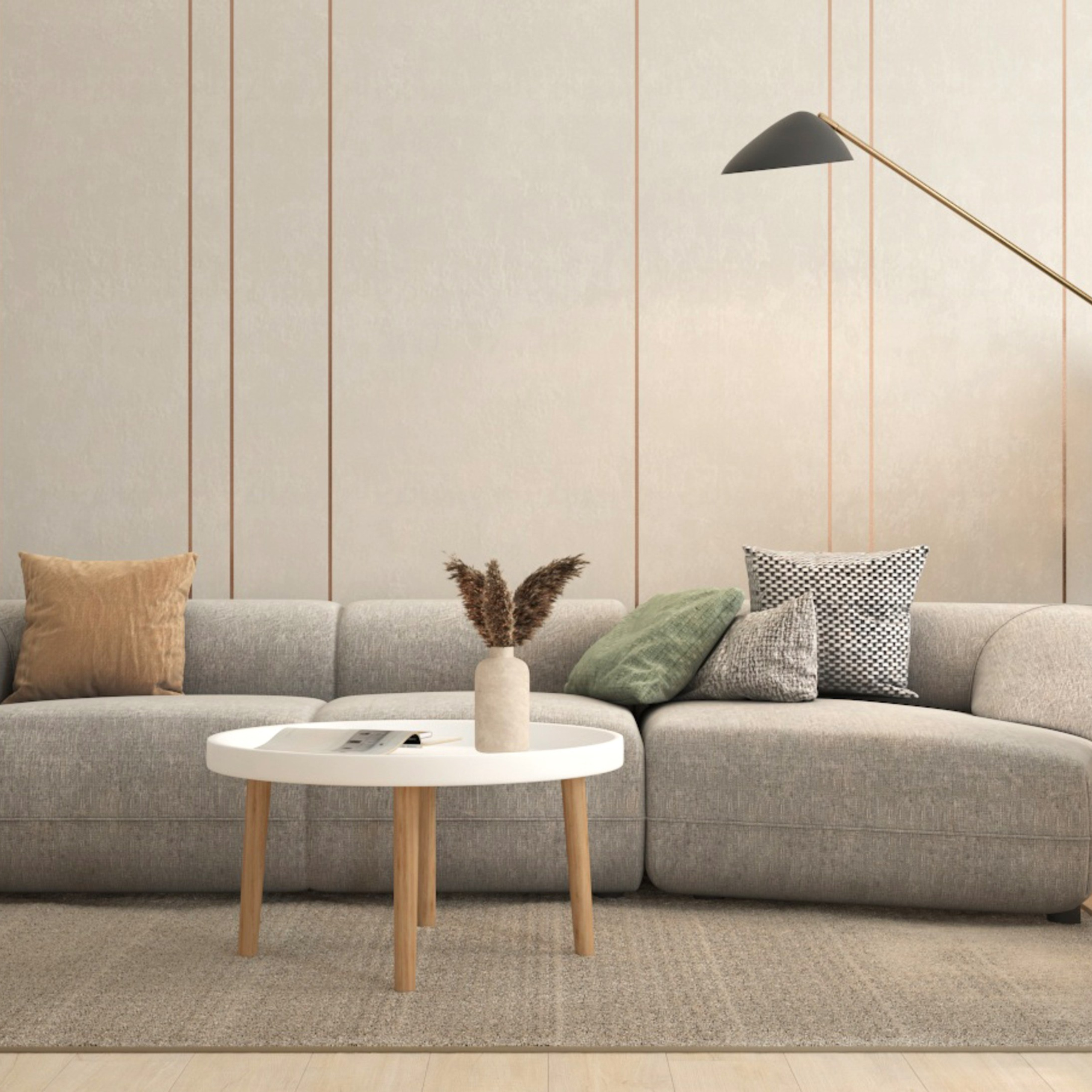 Проекты. RASEN DESIGN. Архитектурные проекты зданий, интерьеров и благоустройства