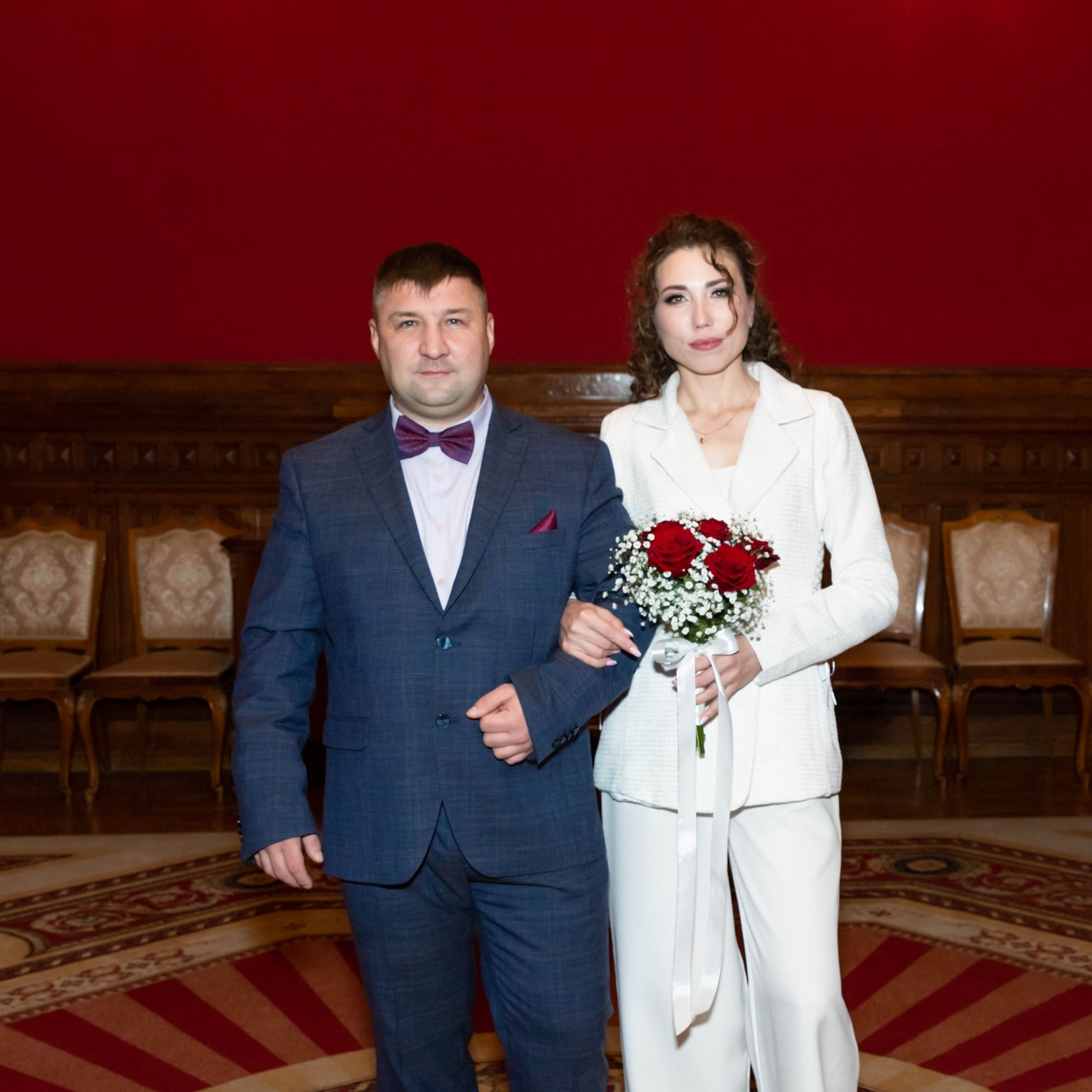 Отзывы. Свадебный и семейный фотограф в Санкт-Петербурге Лолита Евстифеева