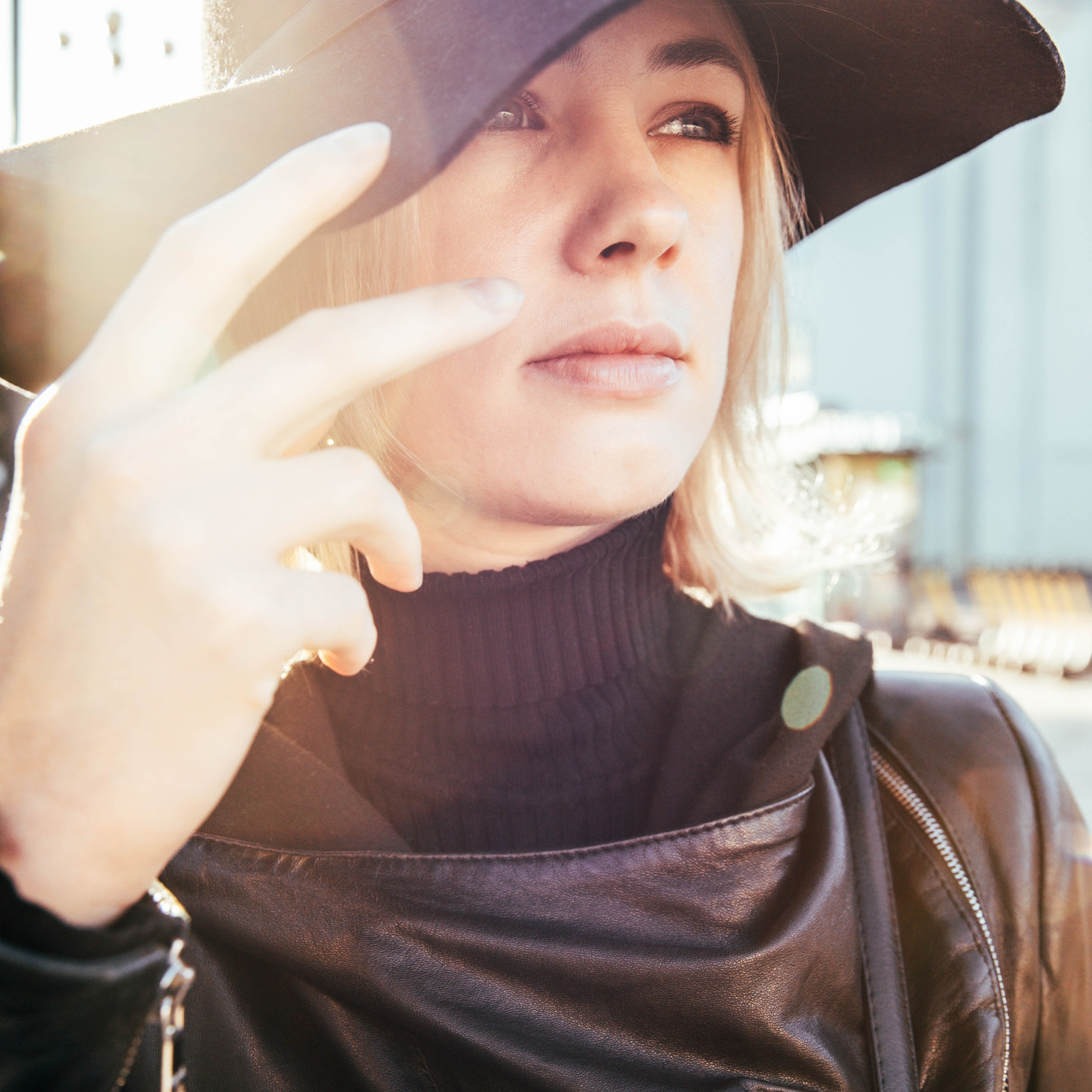 Отзывы. Свадебный и семейный фотограф в Санкт-Петербурге Лолита Евстифеева