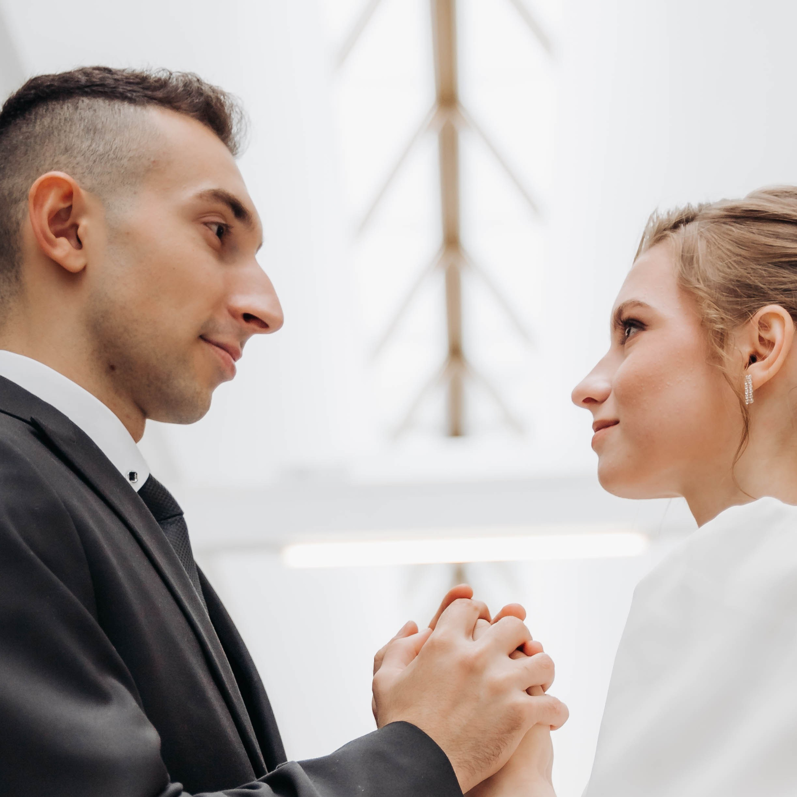 Наталья+Денис