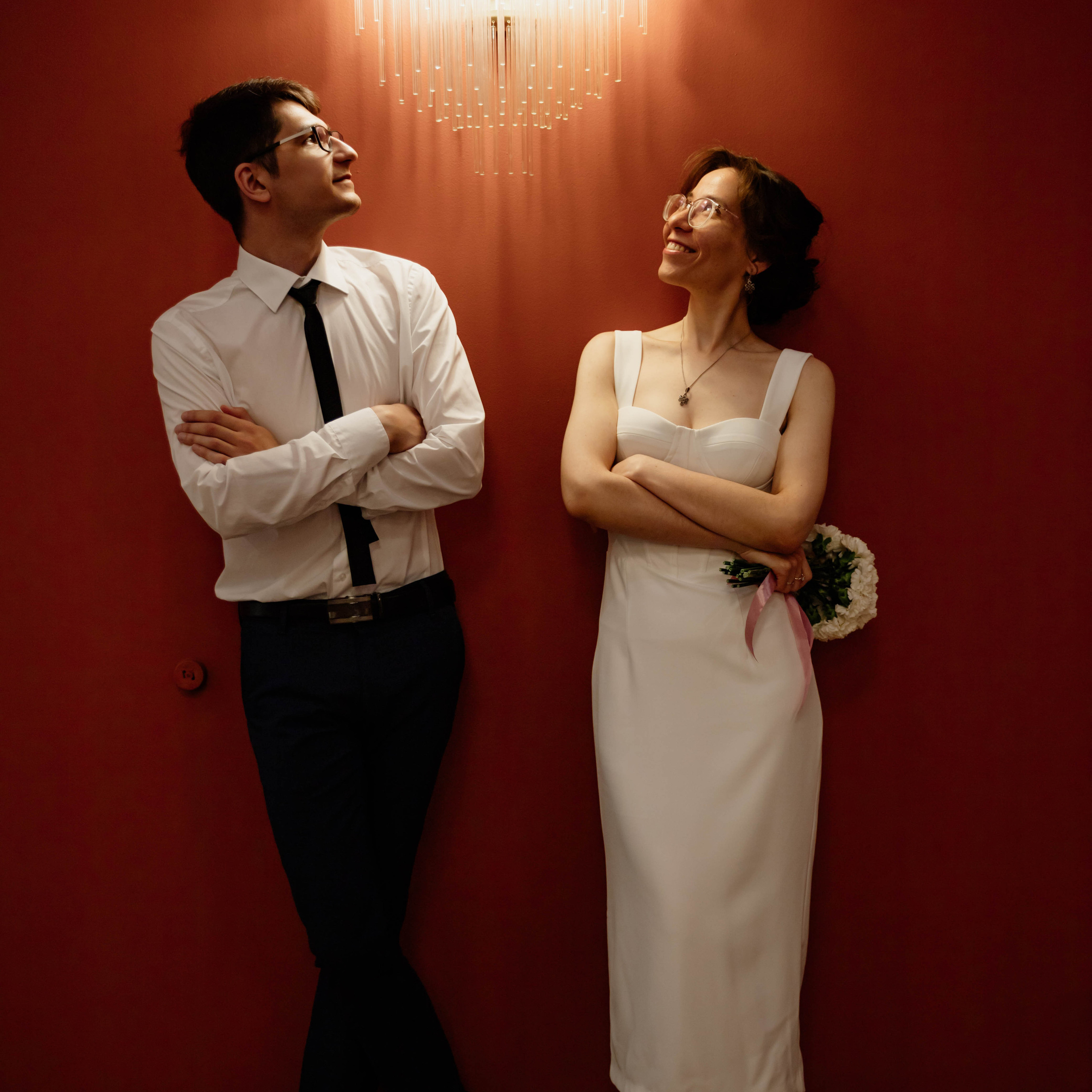 Ярослав+Екатерина