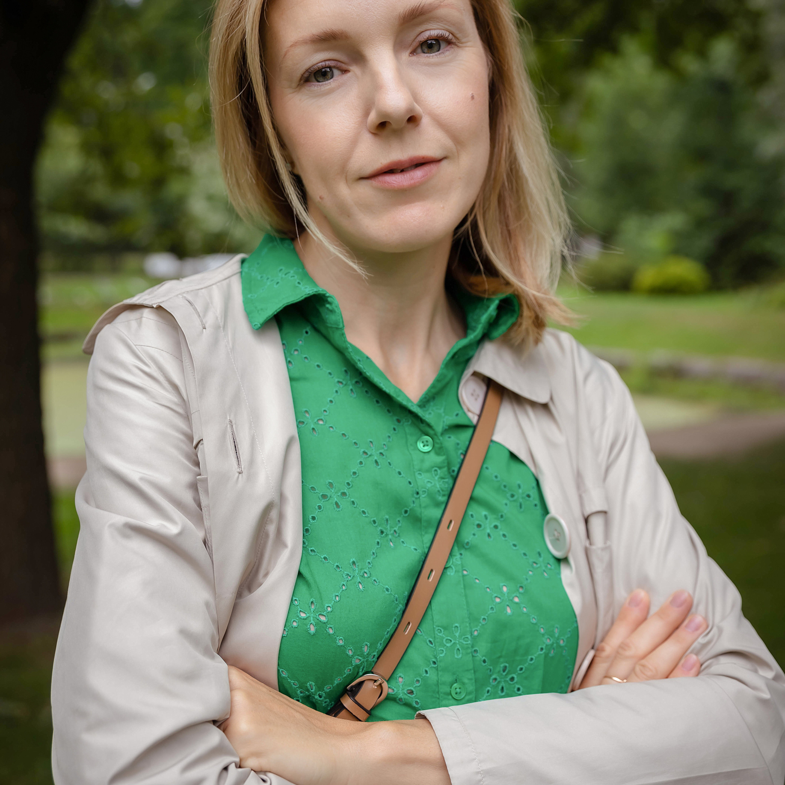 Отзывы. Свадебный и семейный фотограф в Санкт-Петербурге Лолита Евстифеева