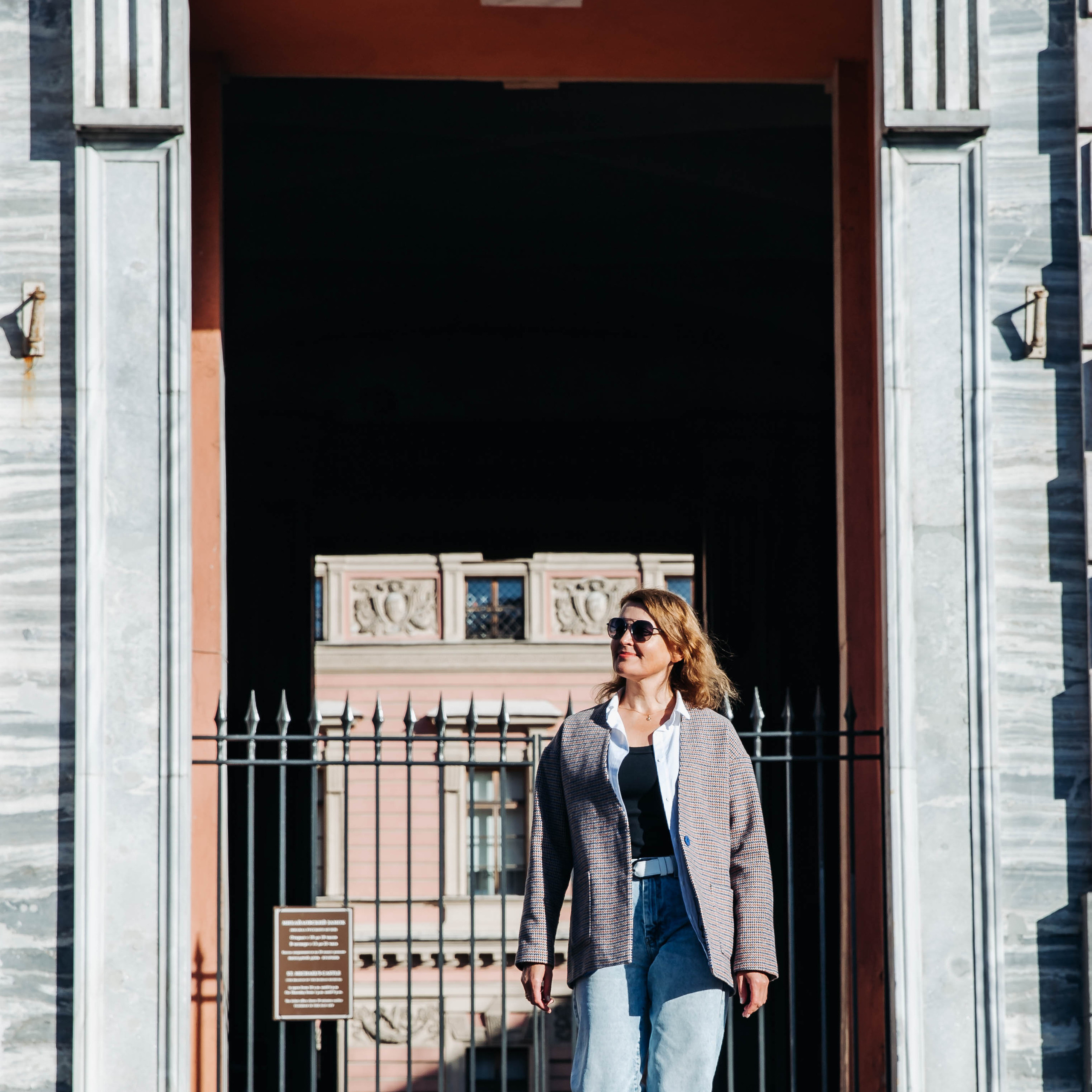 Отзывы. Свадебный и семейный фотограф в Санкт-Петербурге Лолита Евстифеева