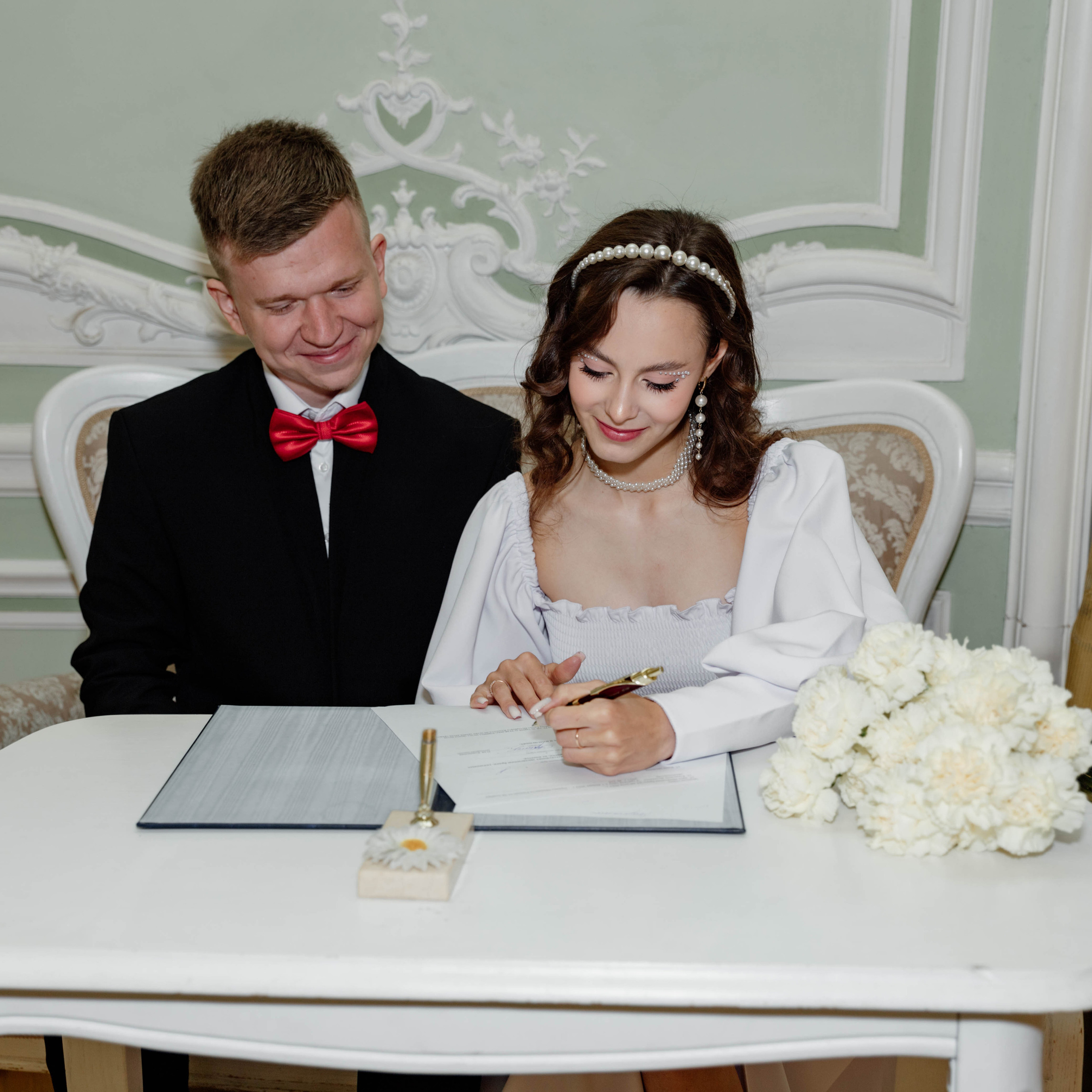 Отзывы. Свадебный и семейный фотограф в Санкт-Петербурге Лолита Евстифеева