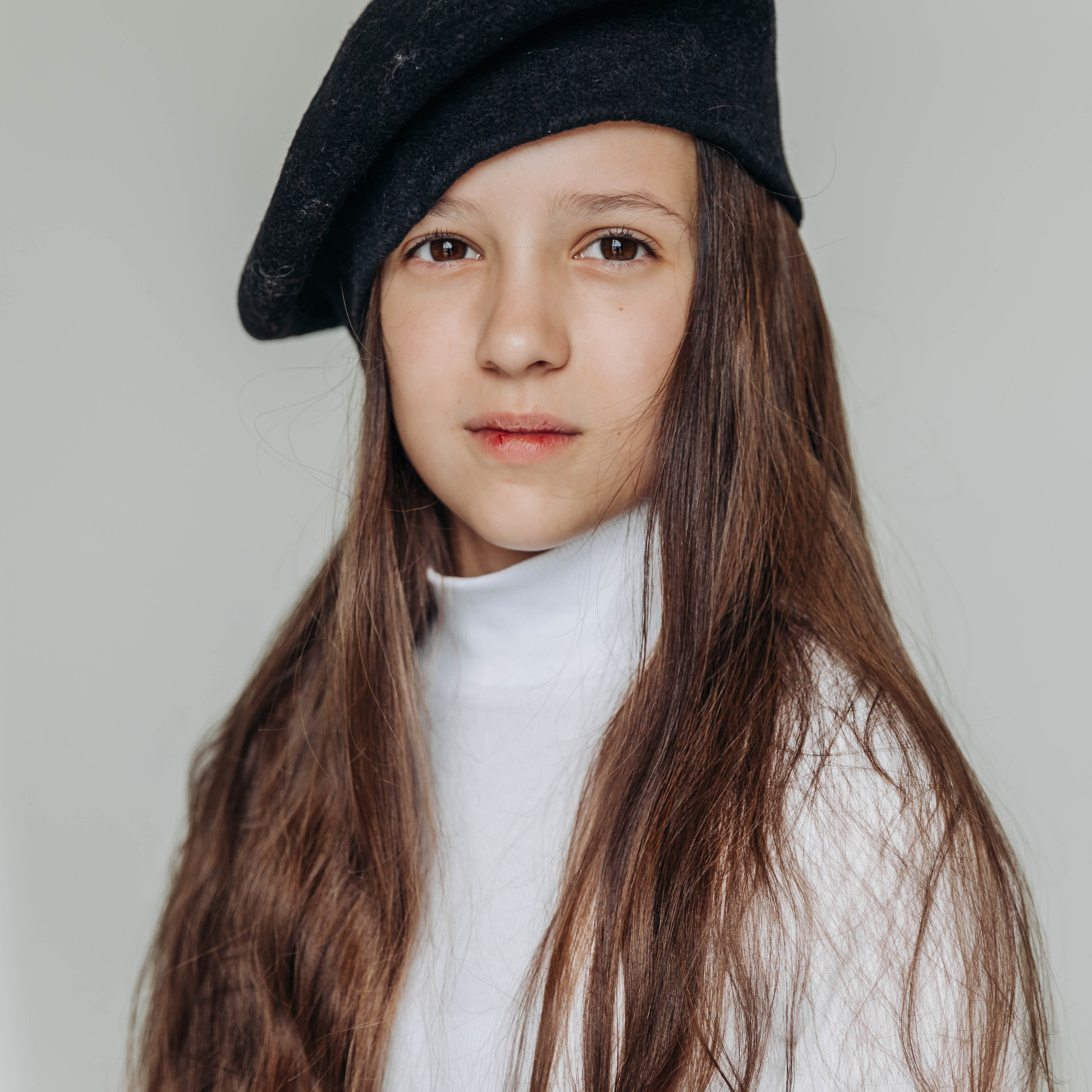 Отзывы. Свадебный и семейный фотограф в Санкт-Петербурге Лолита Евстифеева