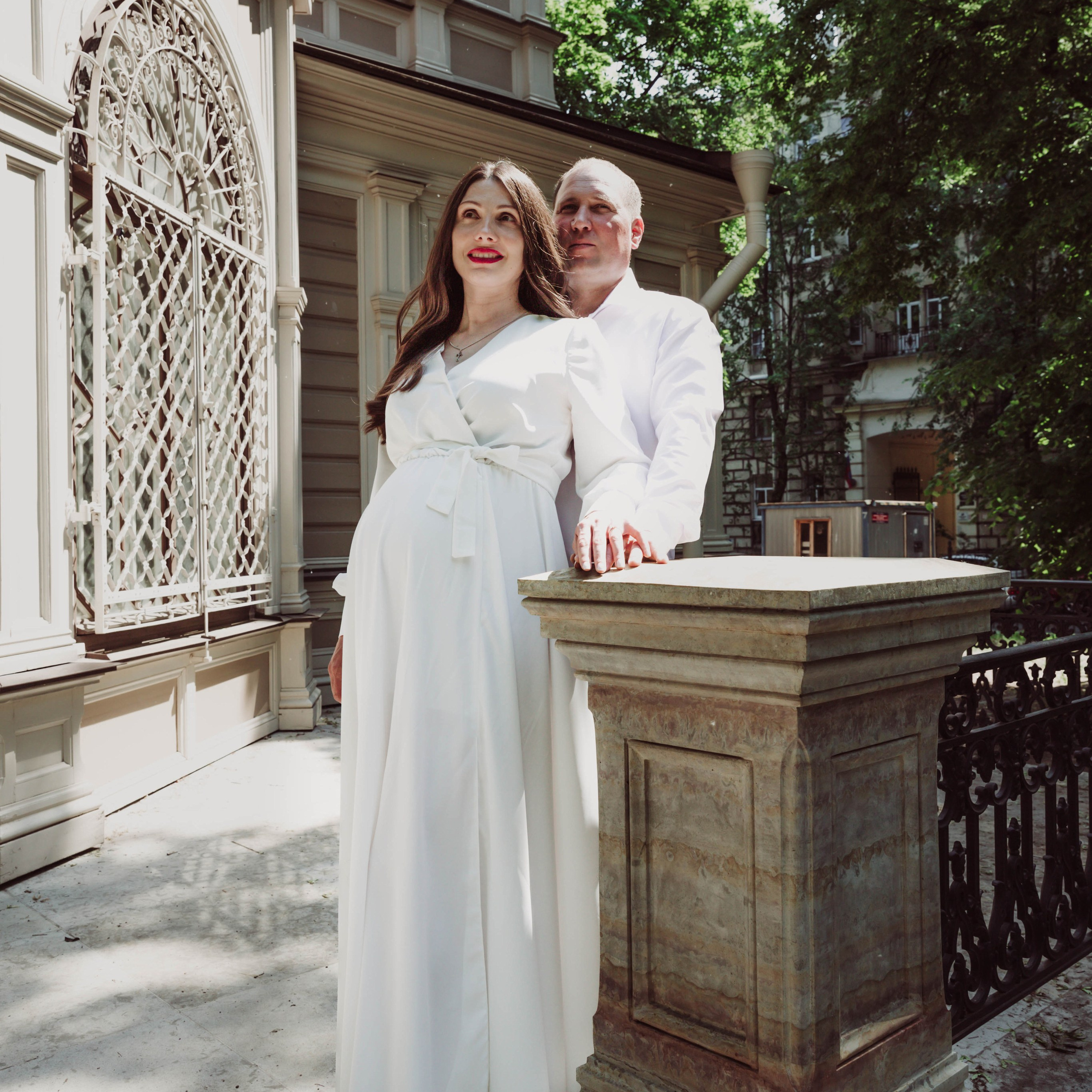 Отзывы. Свадебный и семейный фотограф в Санкт-Петербурге Лолита Евстифеева