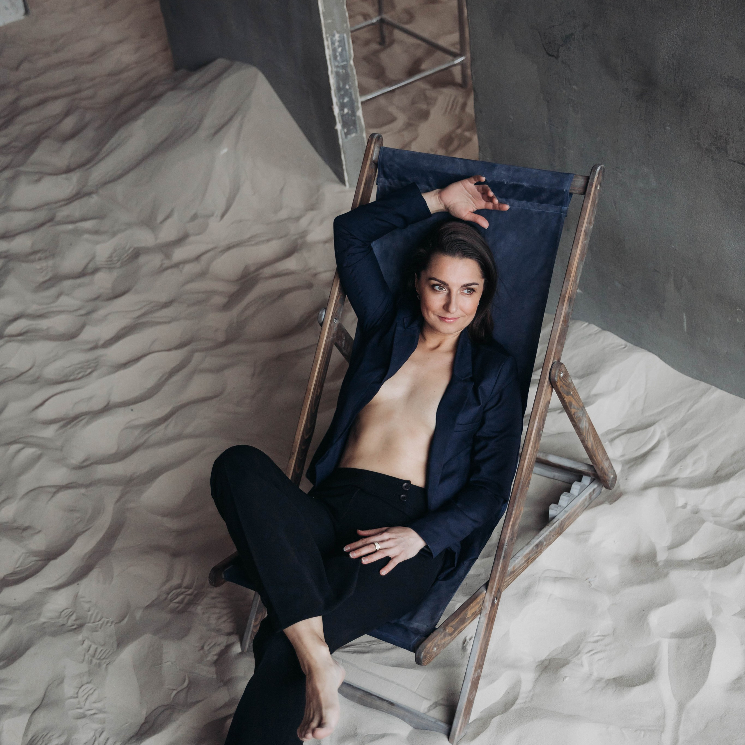 Оля в location223