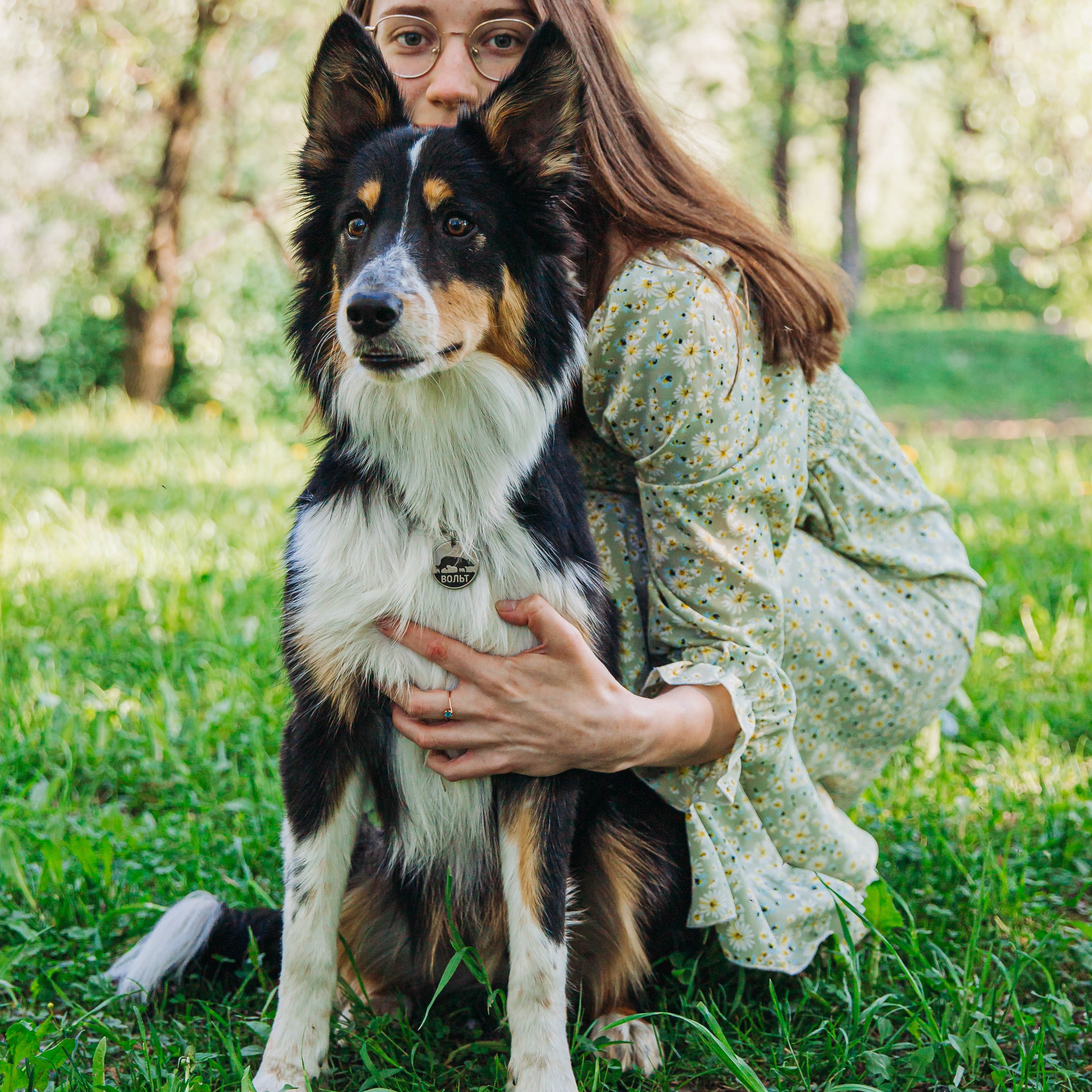 Отзывы. Свадебный и семейный фотограф в Санкт-Петербурге Лолита Евстифеева