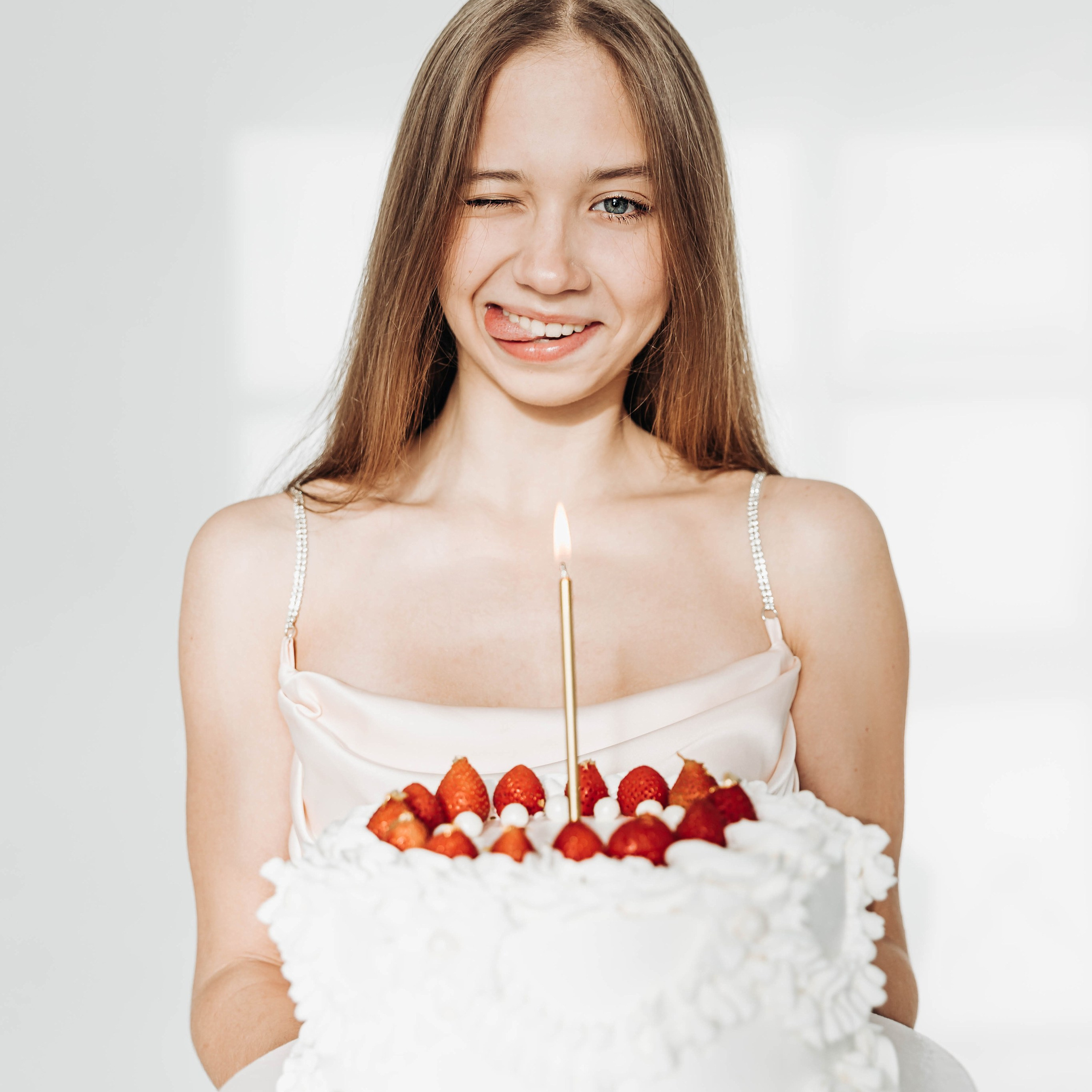 Карина. Циклорама