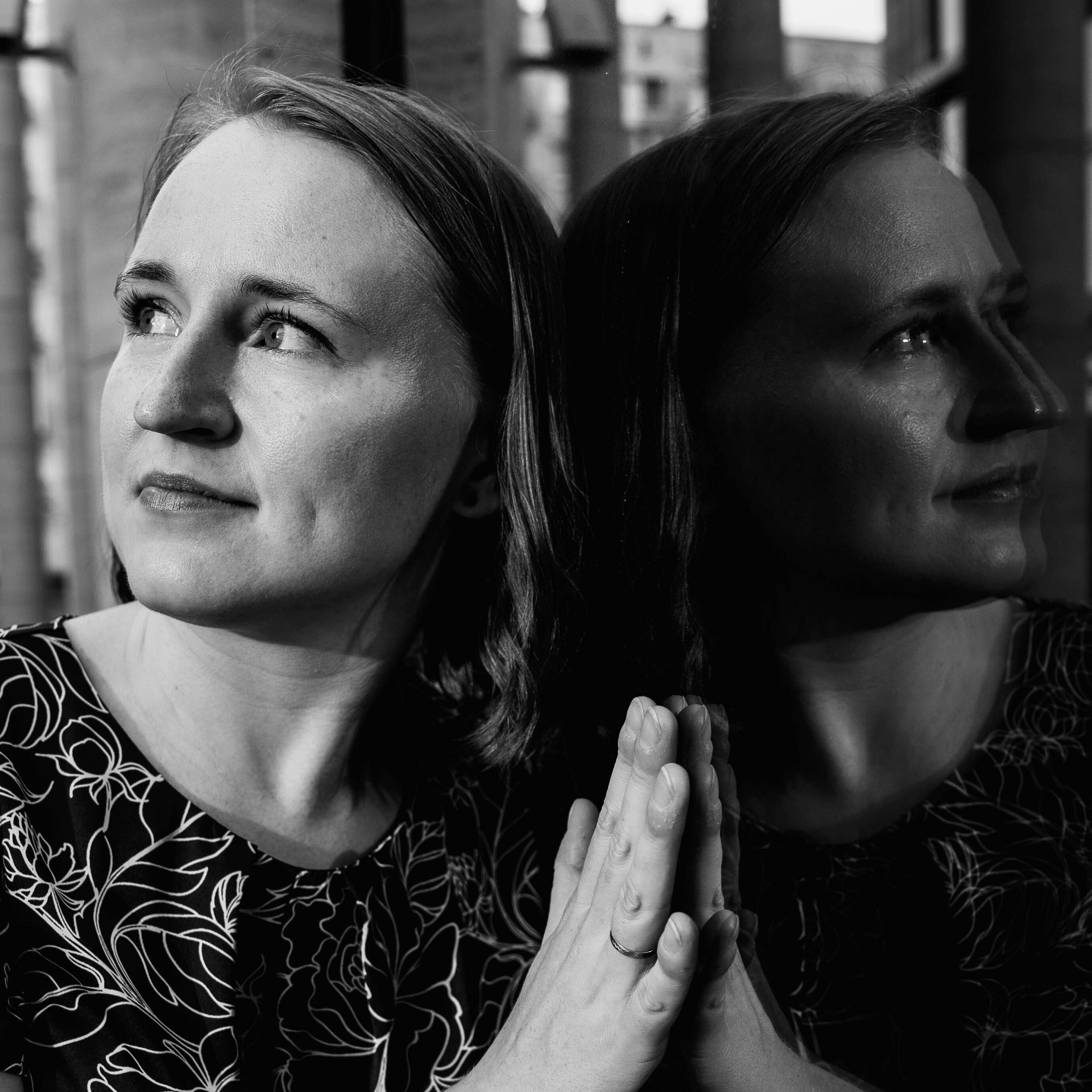 Отзывы. Свадебный и семейный фотограф в Санкт-Петербурге Лолита Евстифеева