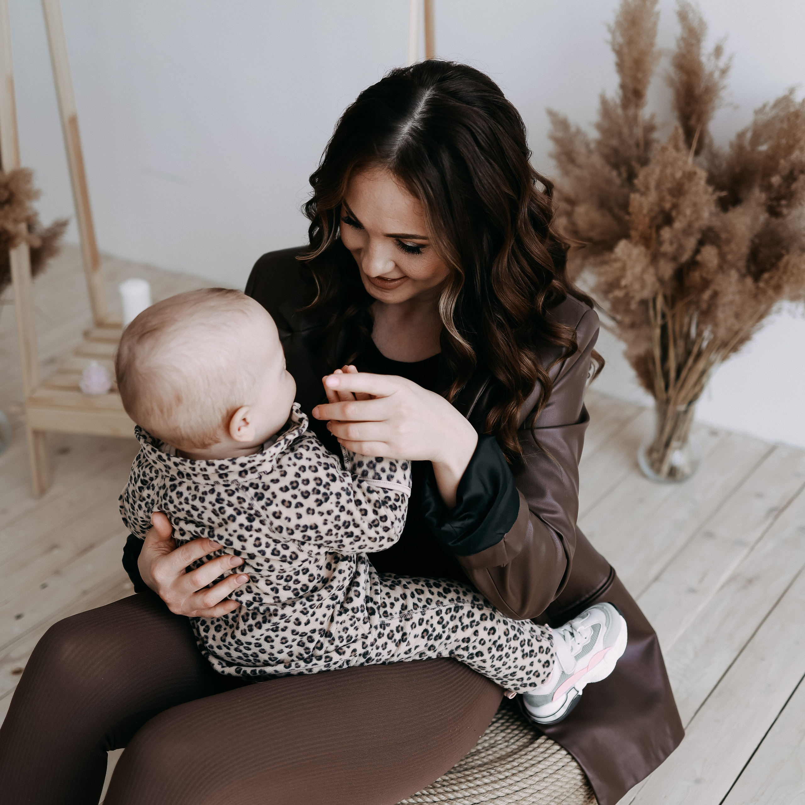 Отзывы. Свадебный фотограф Уфа