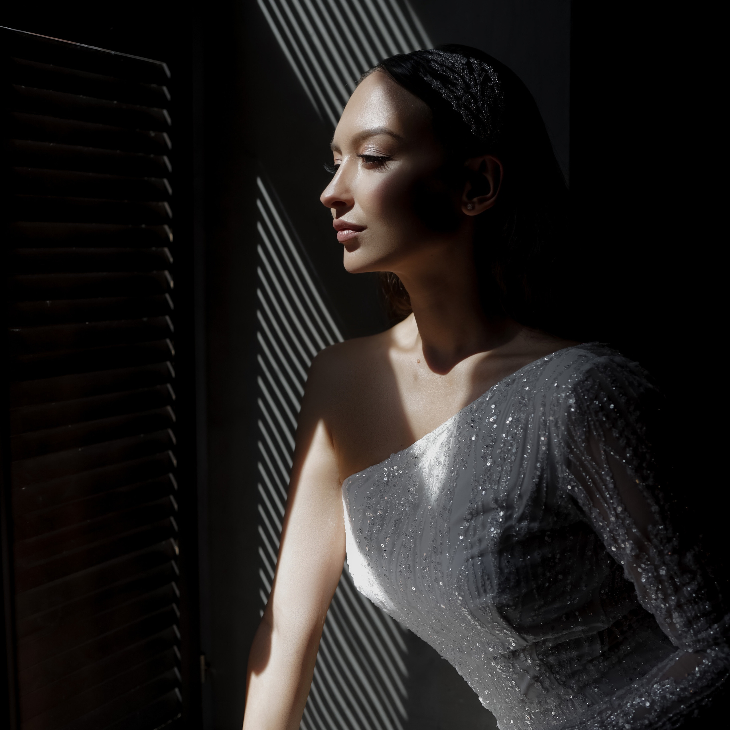 Отзывы. Свадебный фотограф Уфа