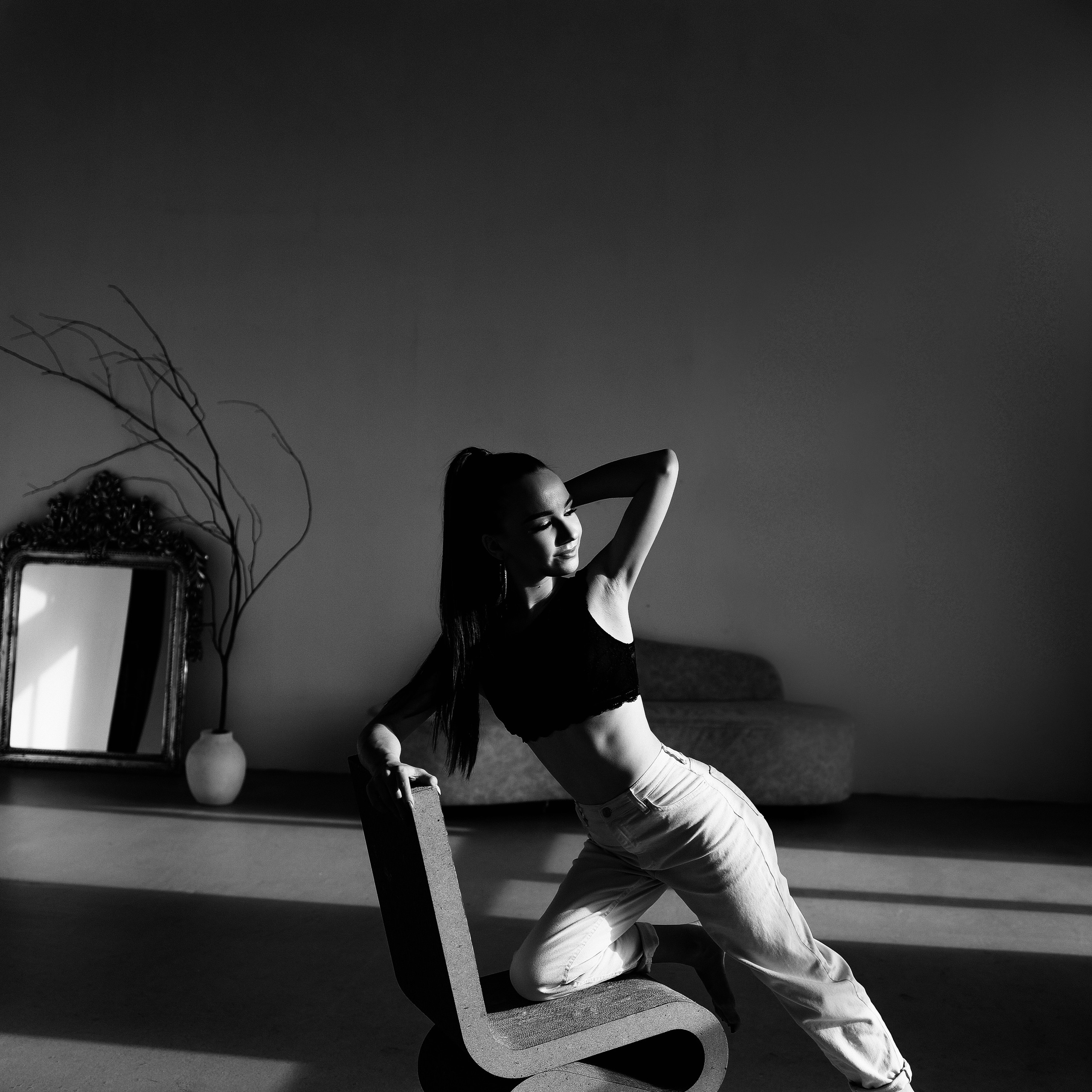 Отзывы. Свадебный фотограф Уфа