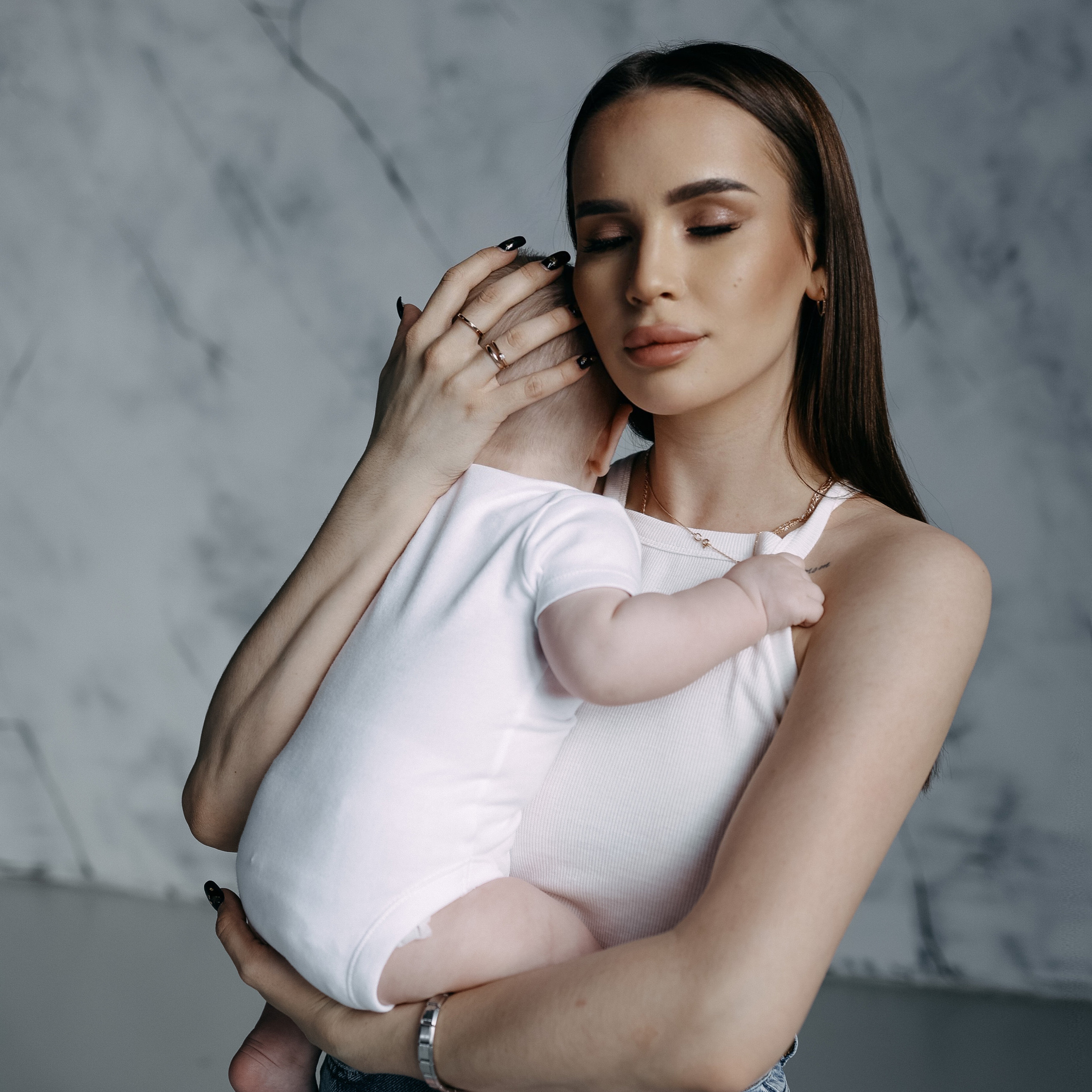 Отзывы. Свадебный фотограф Уфа