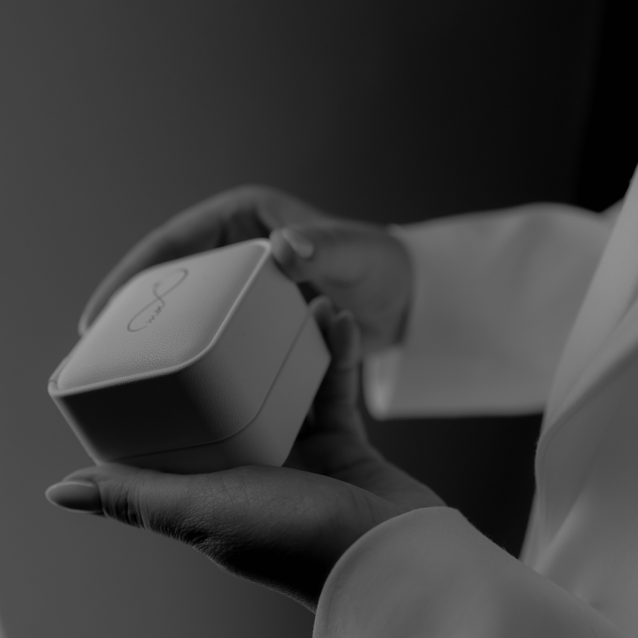 Отзывы. Свадебный фотограф Уфа