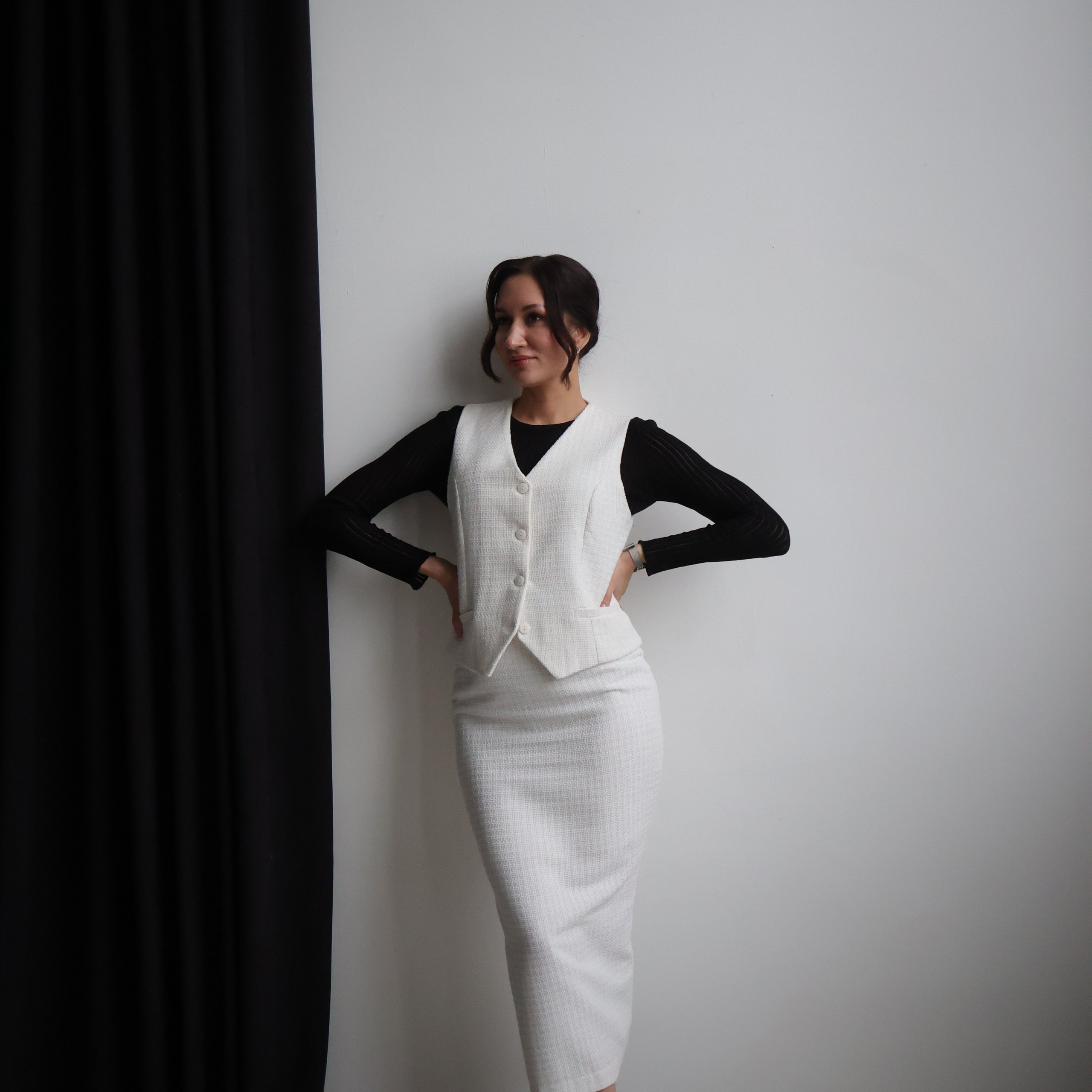 Отзывы. Свадебный фотограф Уфа