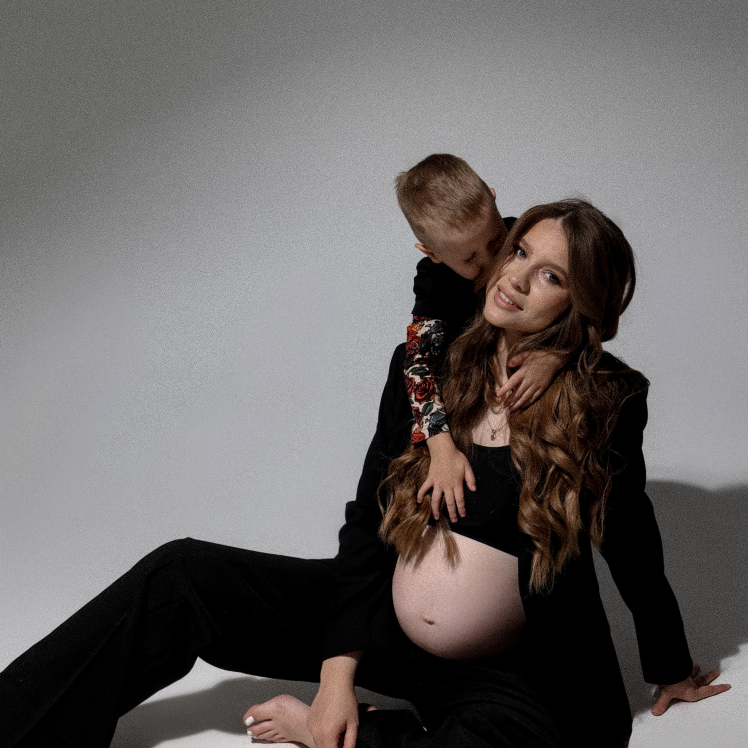 Отзывы. Свадебный фотограф Уфа