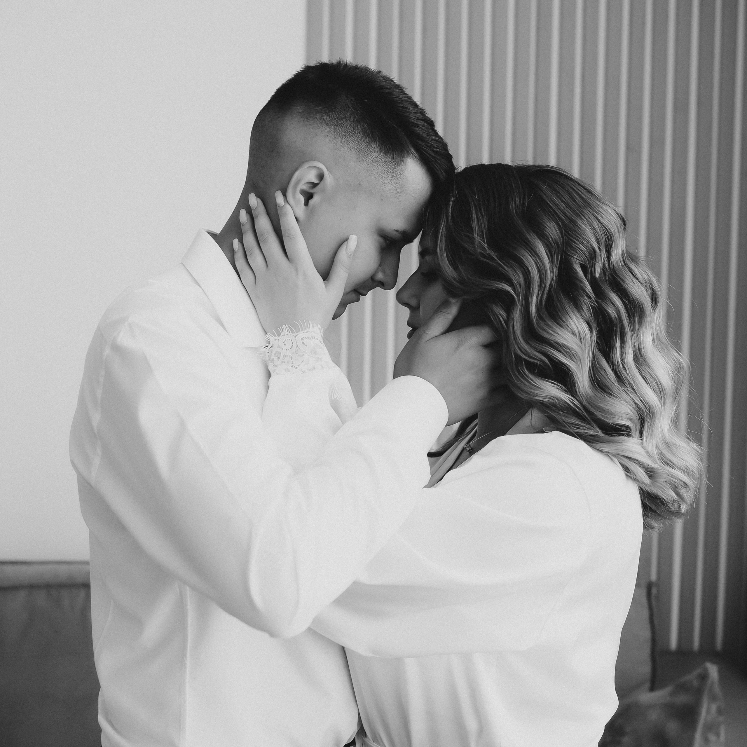 Отзывы. Анна Михайлова|Свадебный фотограф в Санкт-Петербурге