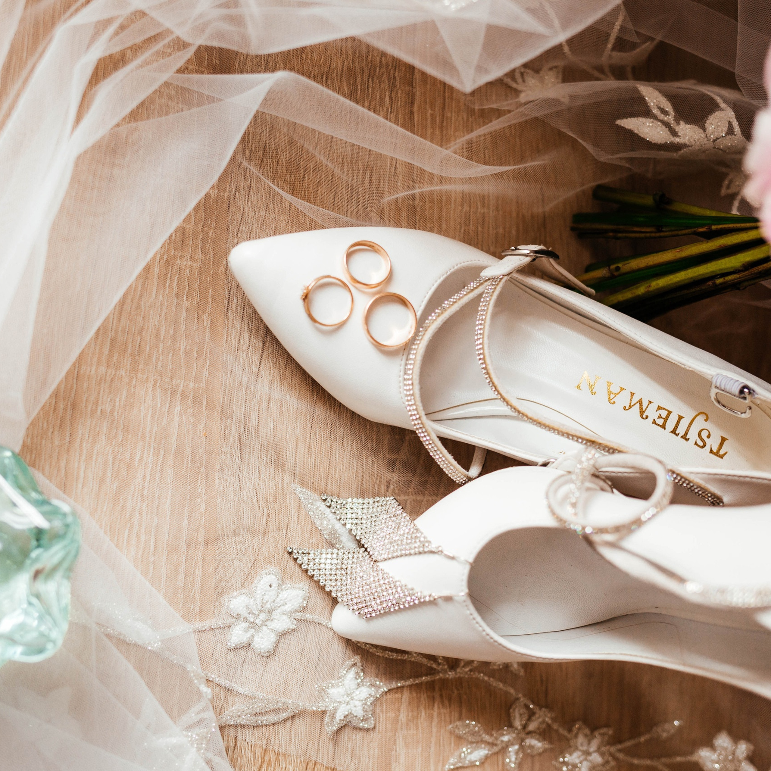 Екатерина & Илья