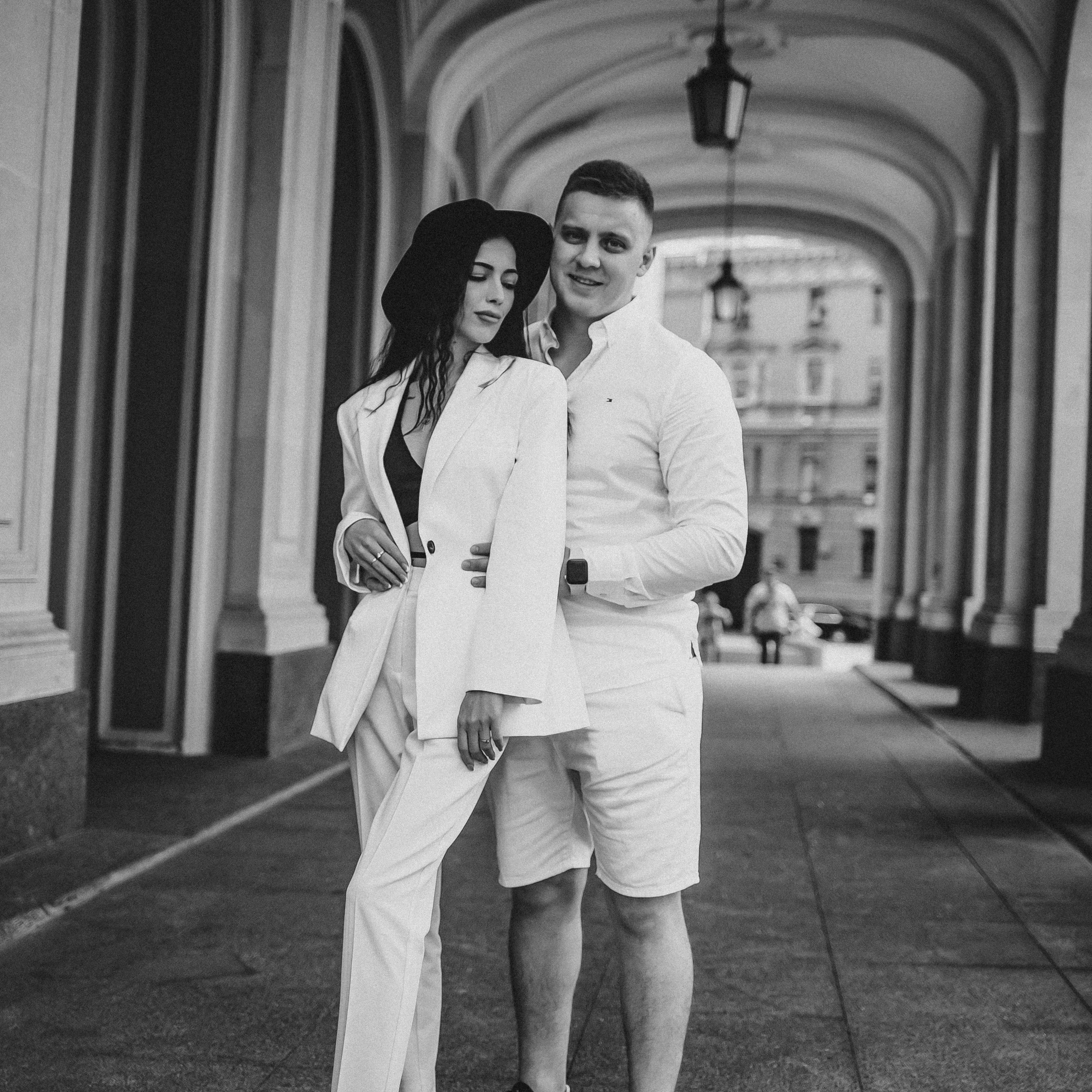 Отзывы. Анна Михайлова|Свадебный фотограф в Санкт-Петербурге