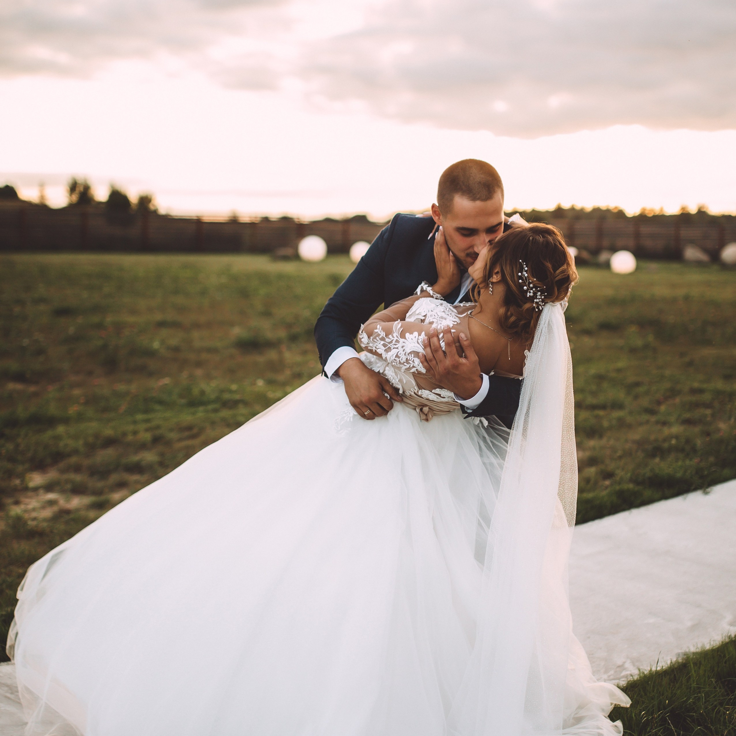 Отзывы. Анна Михайлова|Свадебный фотограф в Санкт-Петербурге