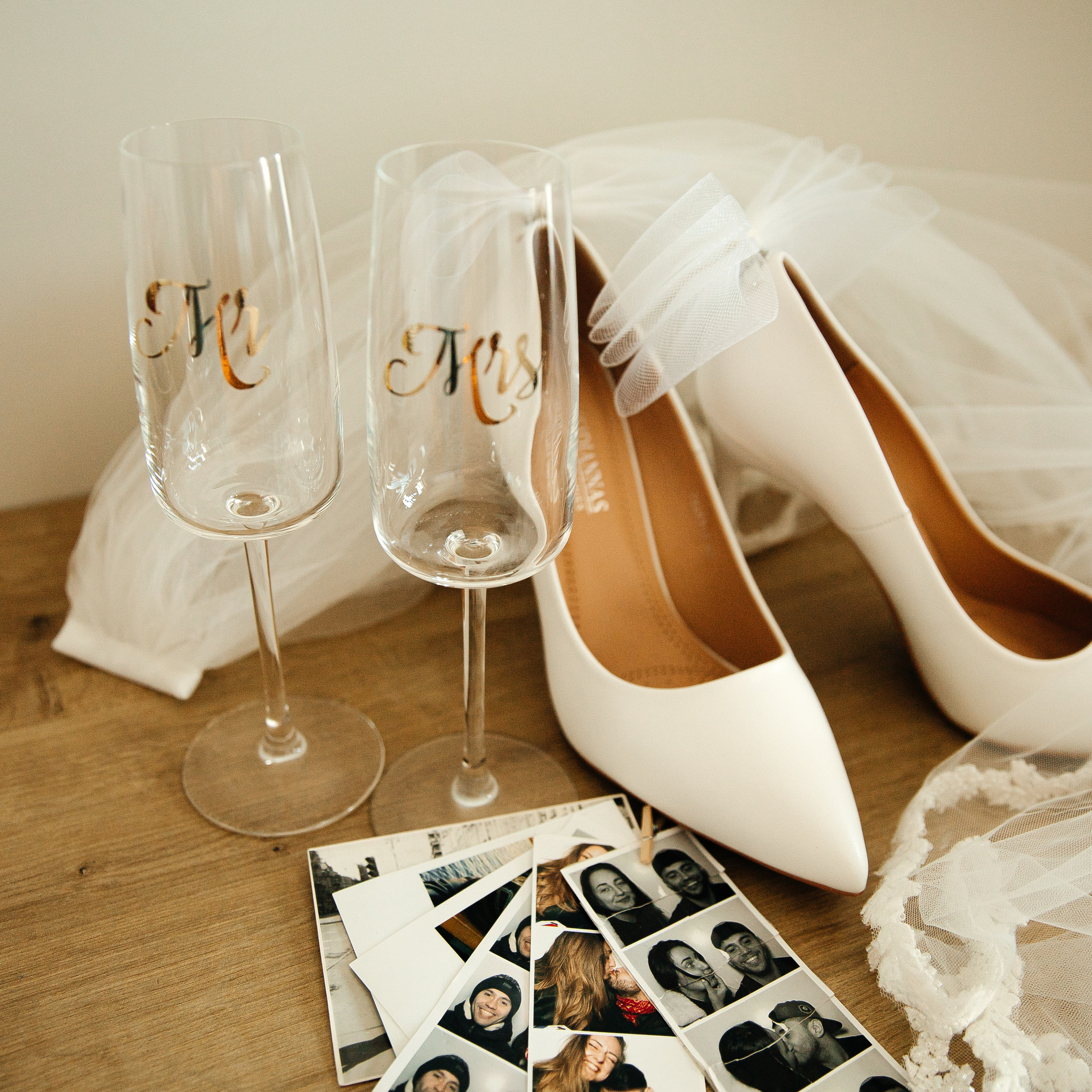 Отзывы. Анна Михайлова|Свадебный фотограф в Санкт-Петербурге