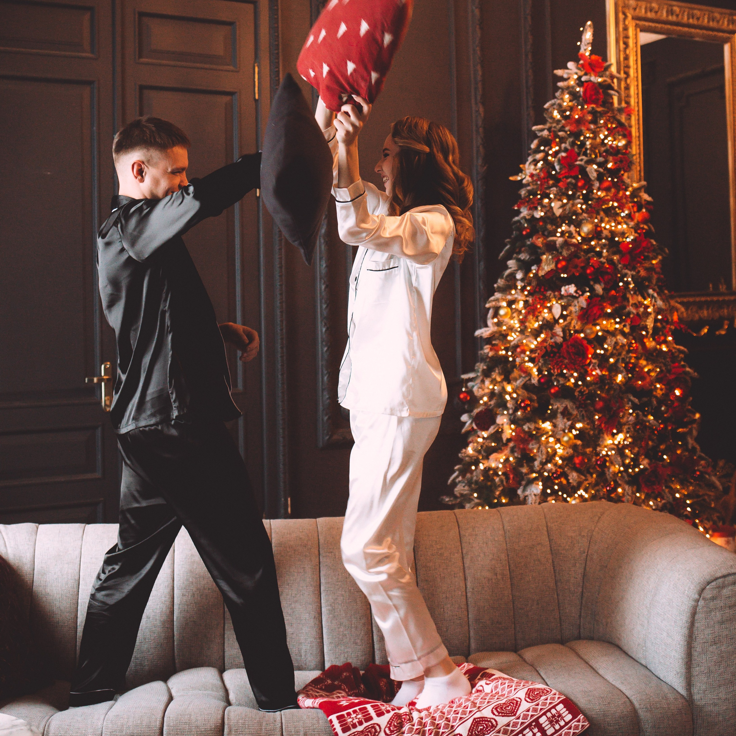 Отзывы. Анна Михайлова|Свадебный фотограф в Санкт-Петербурге