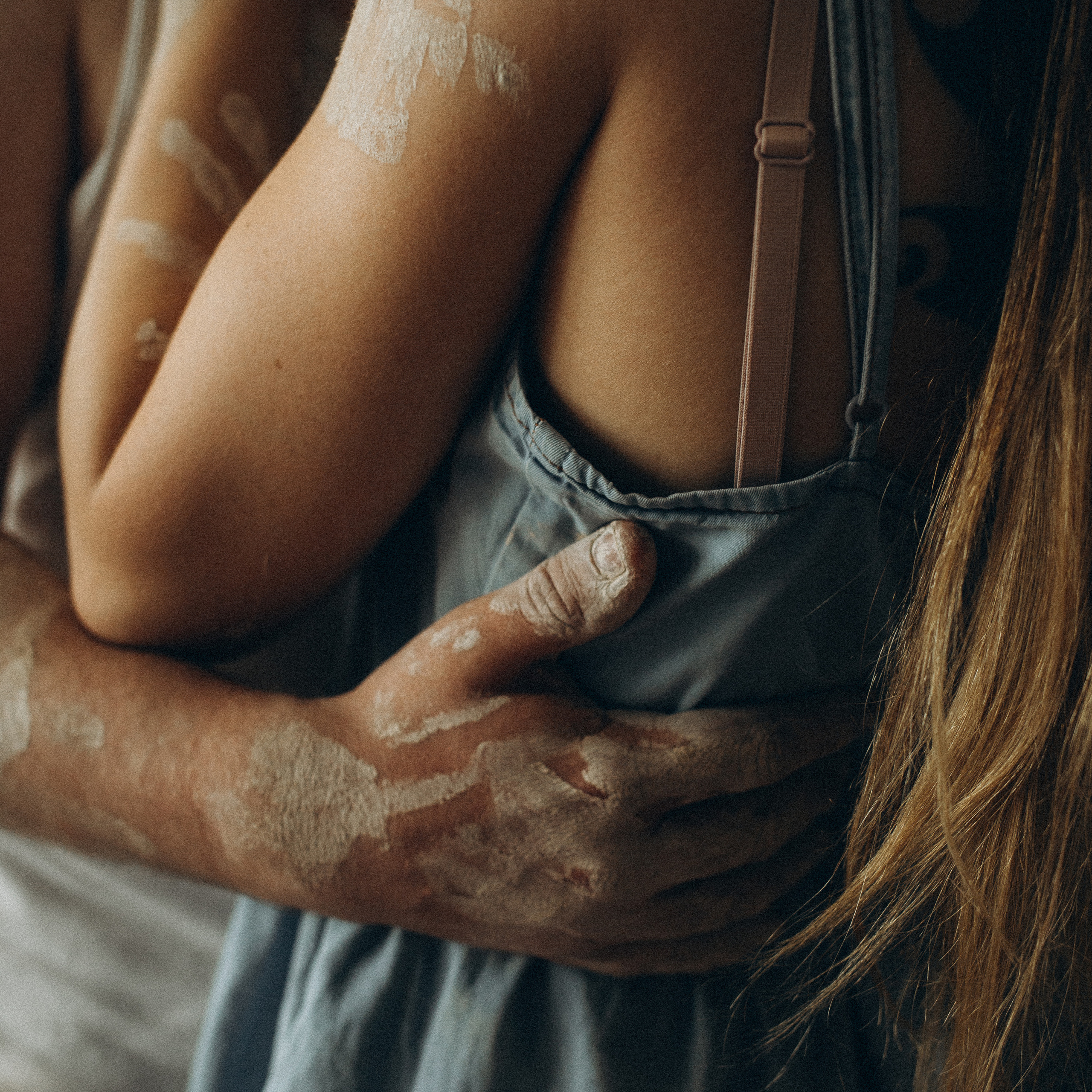 Гончарная студия