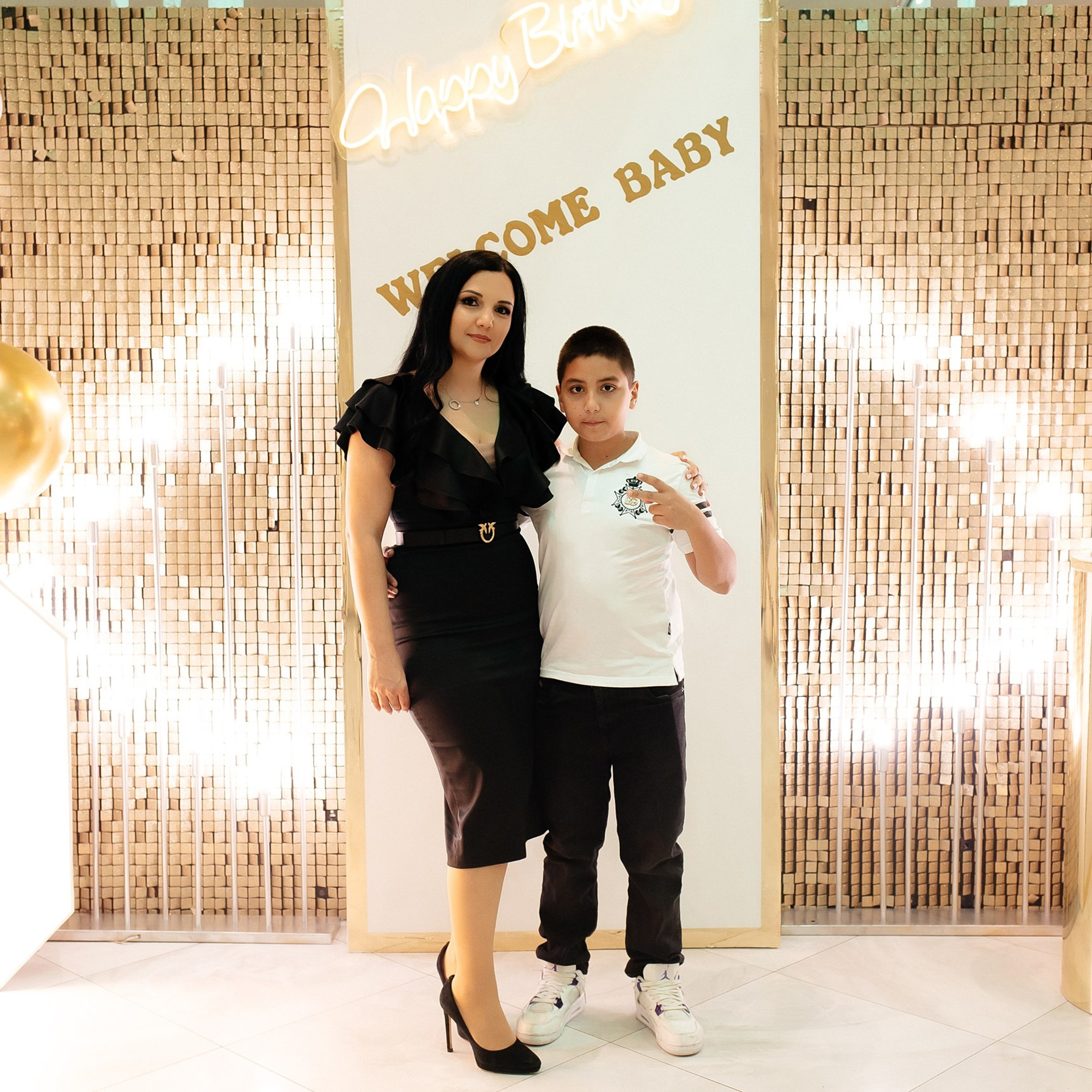 Отзывы. Анна Михайлова|Свадебный фотограф в Санкт-Петербурге