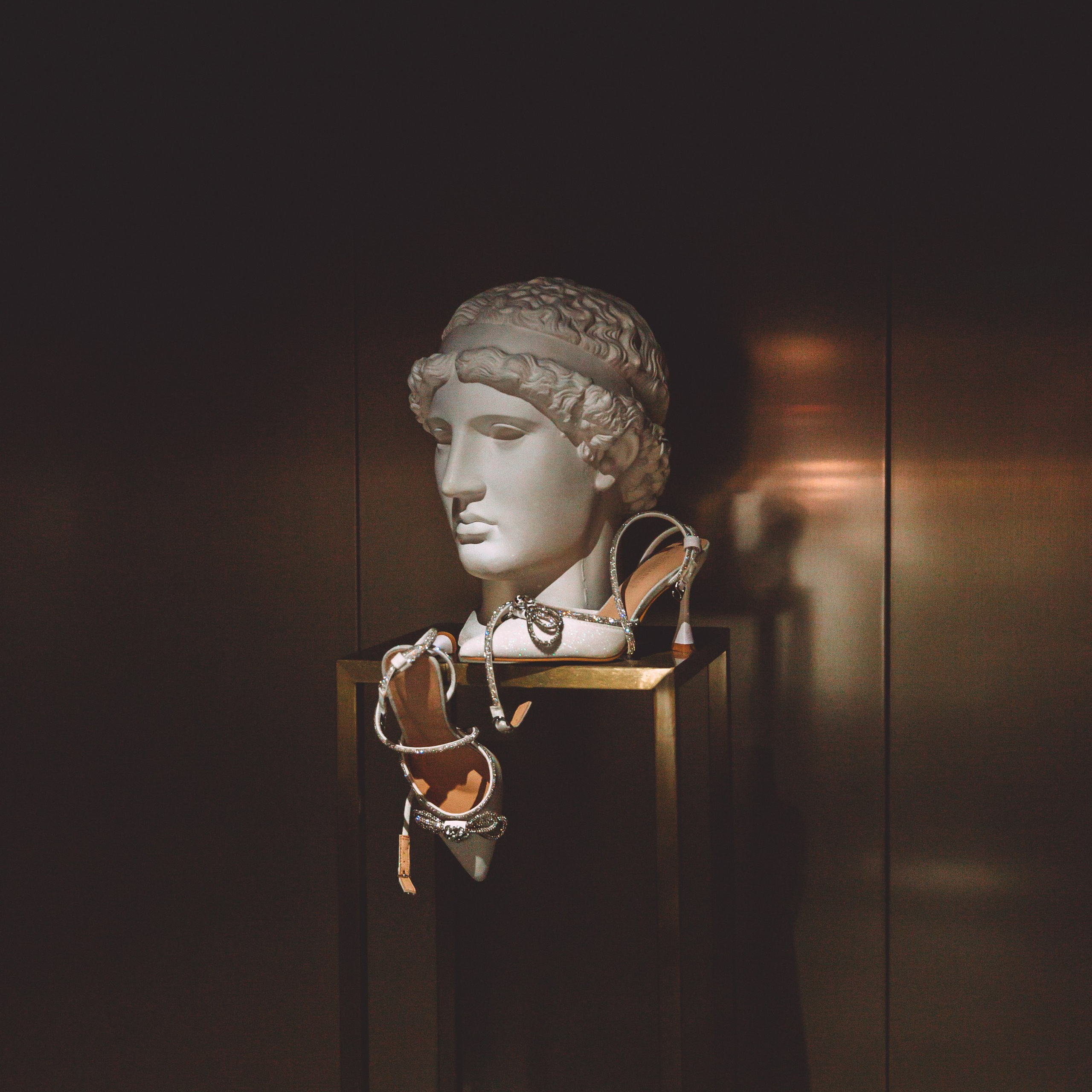 Максим & Ксения