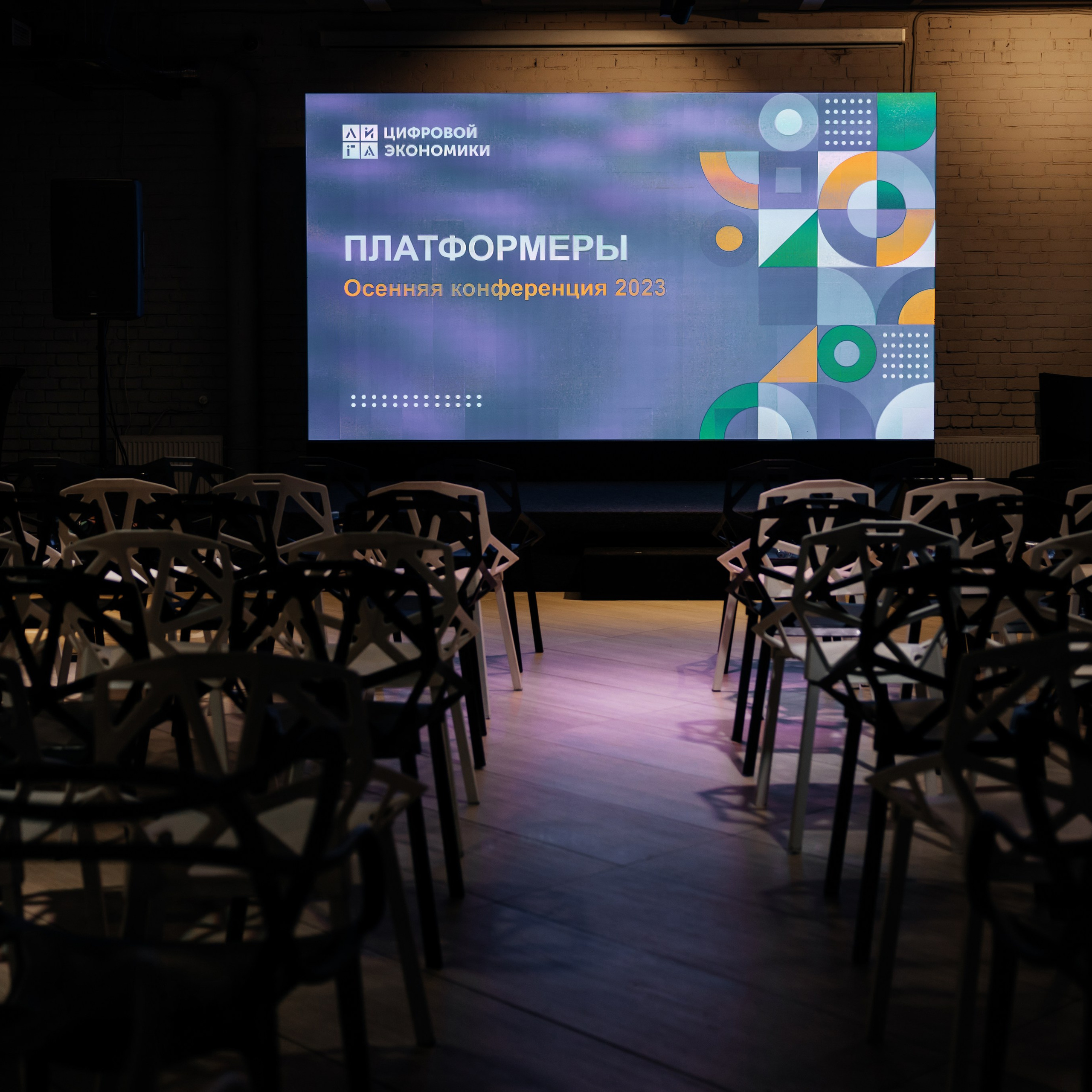 Отзывы. Свадебный фотограф москва