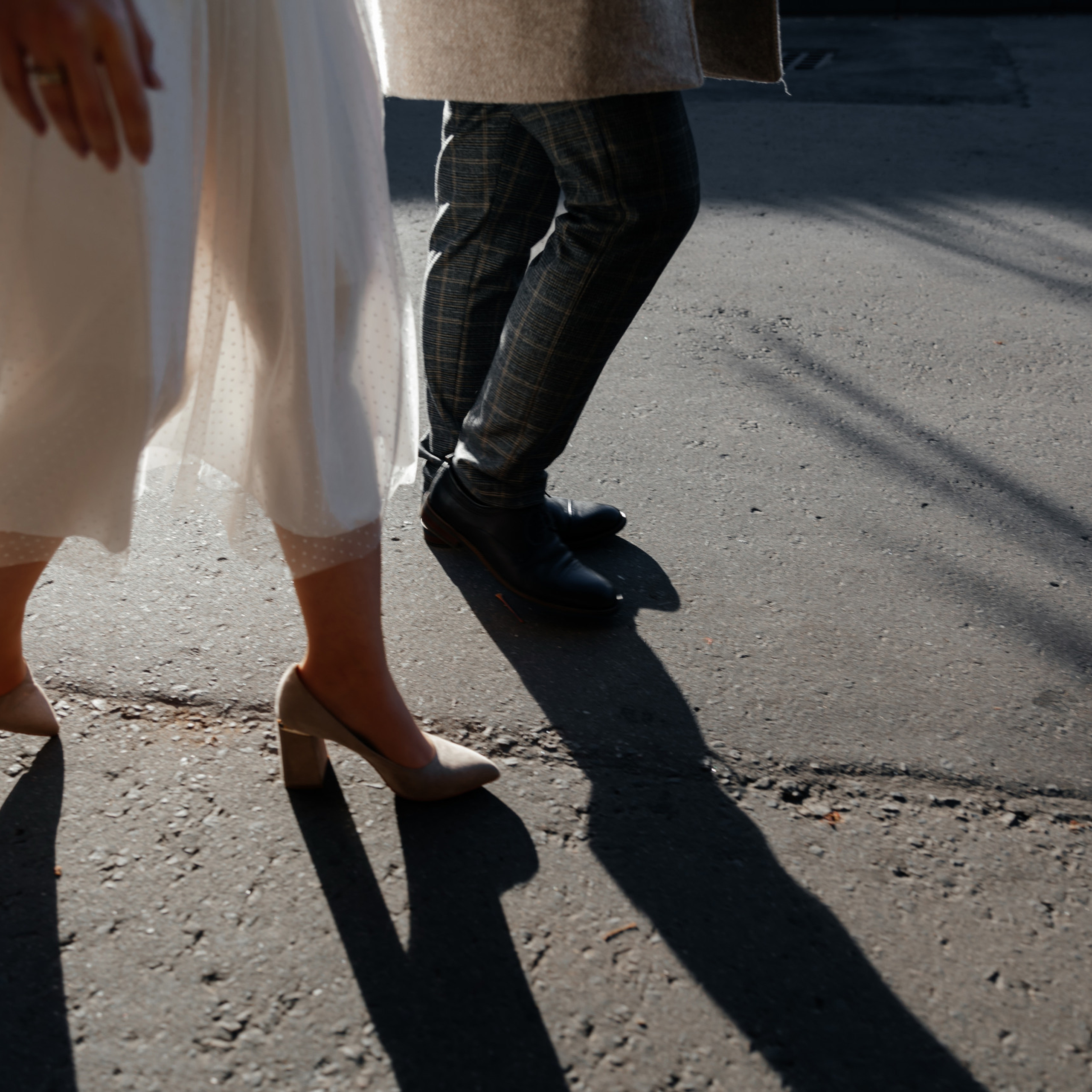 Отзывы. Свадебный фотограф москва