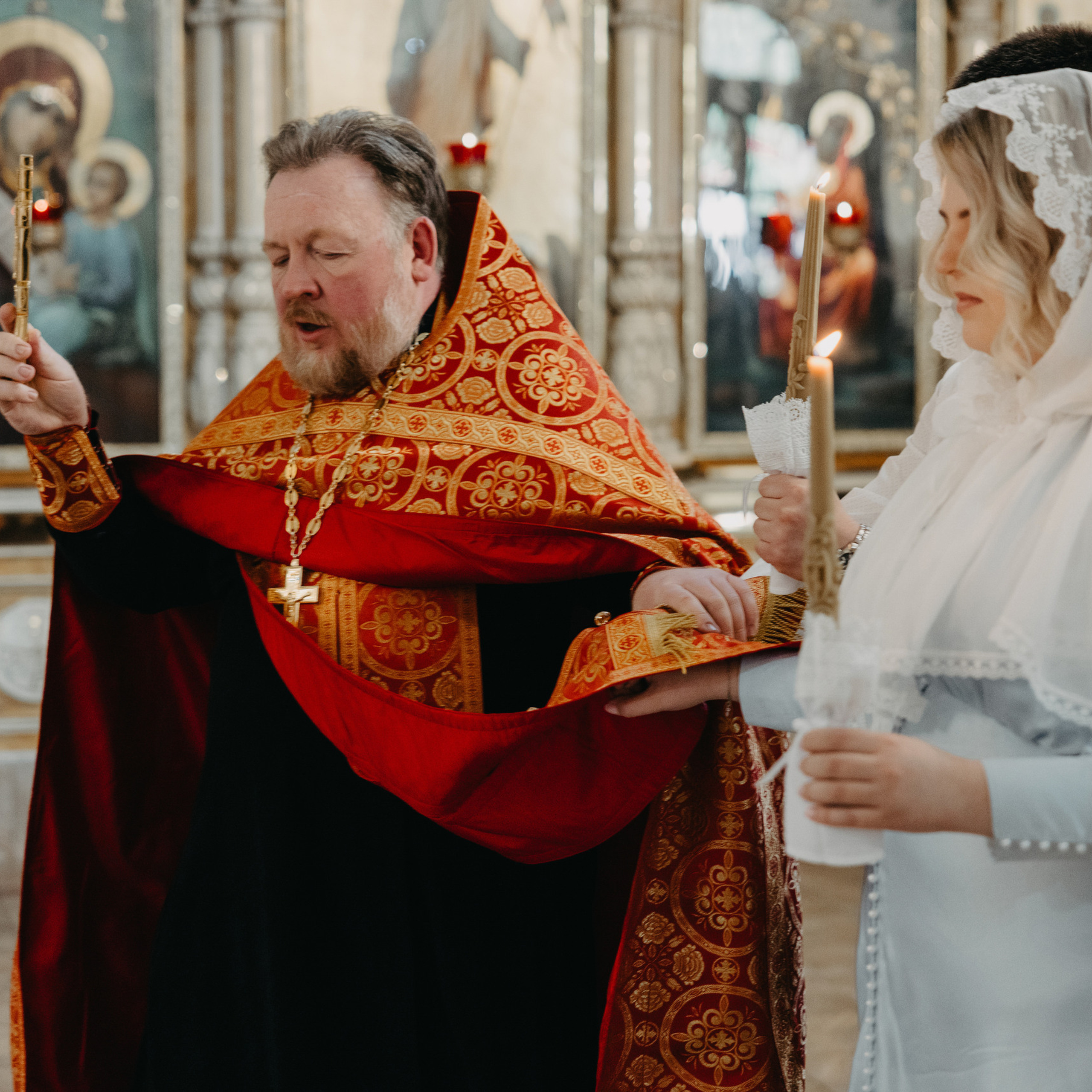 Отзывы. Свадебный фотограф москва