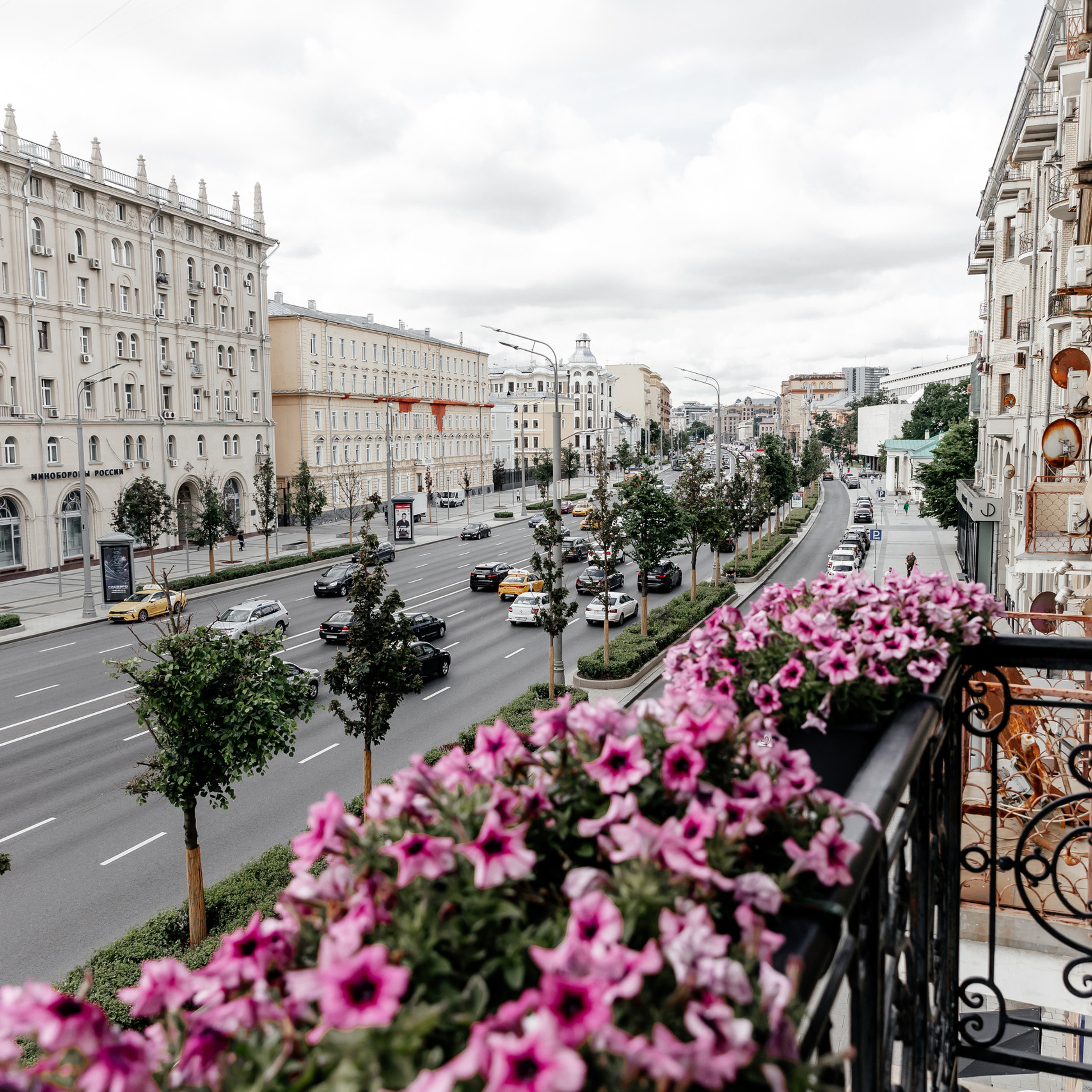 Отзывы. Свадебный фотограф москва