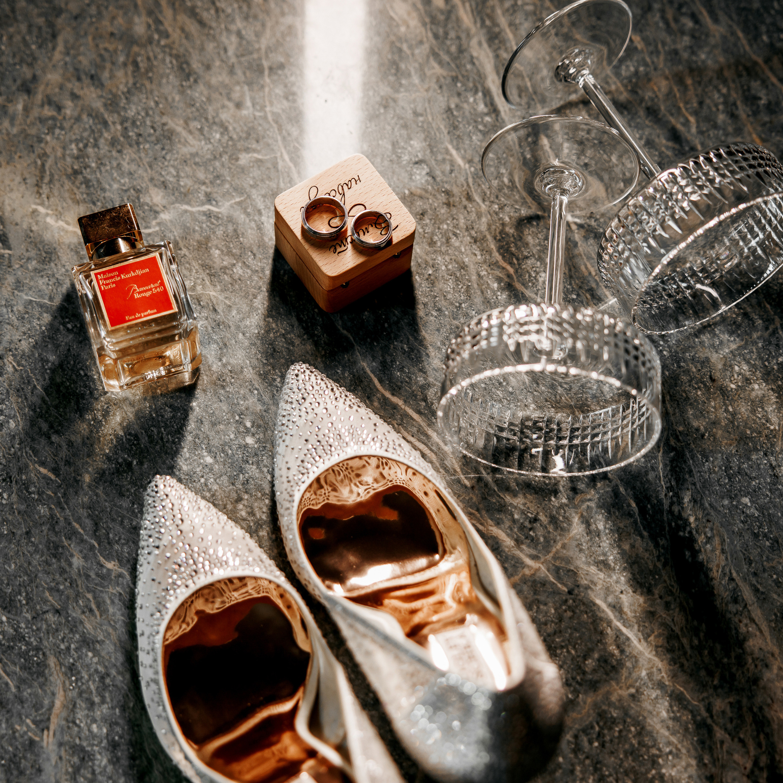 Отзывы. Свадебный фотограф москва