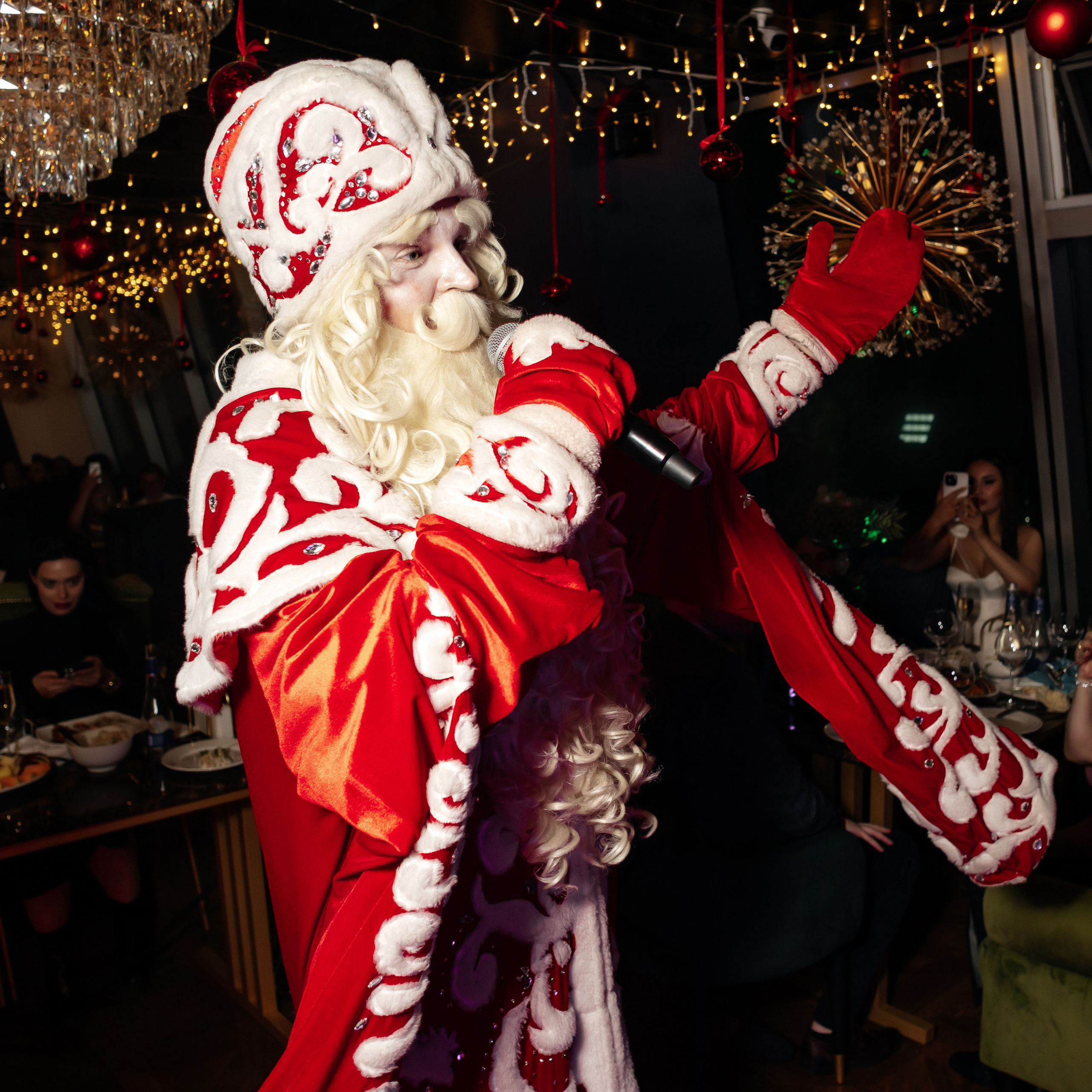 Отзывы. Свадебный фотограф москва