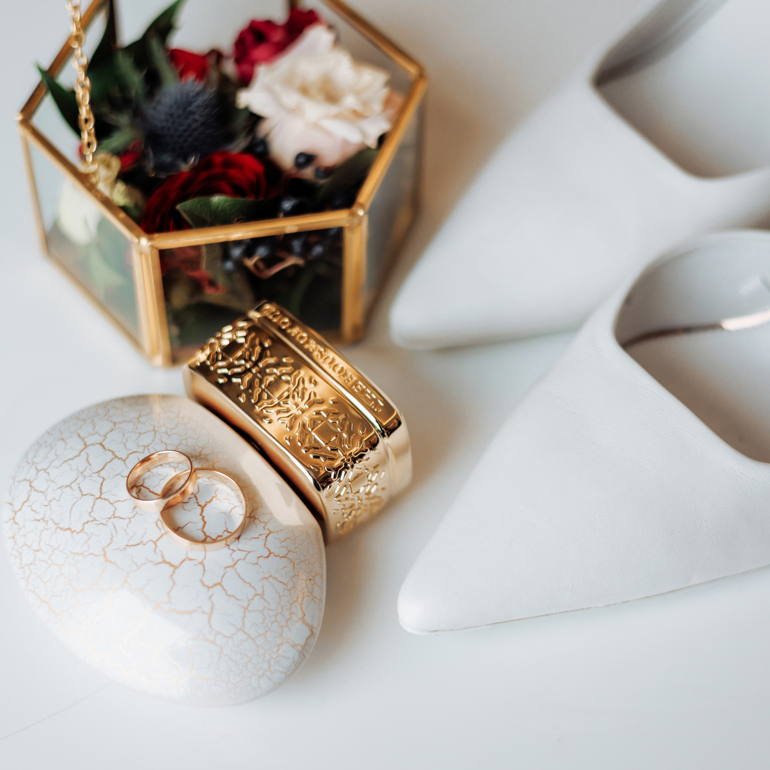 Отзывы. Свадебный фотограф москва