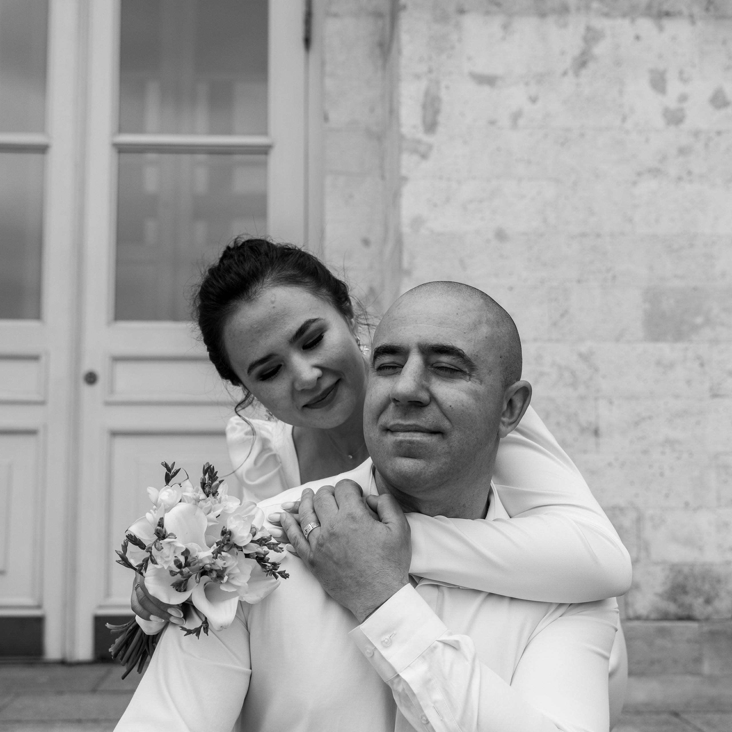 Отзывы. Свадебный фотограф москва