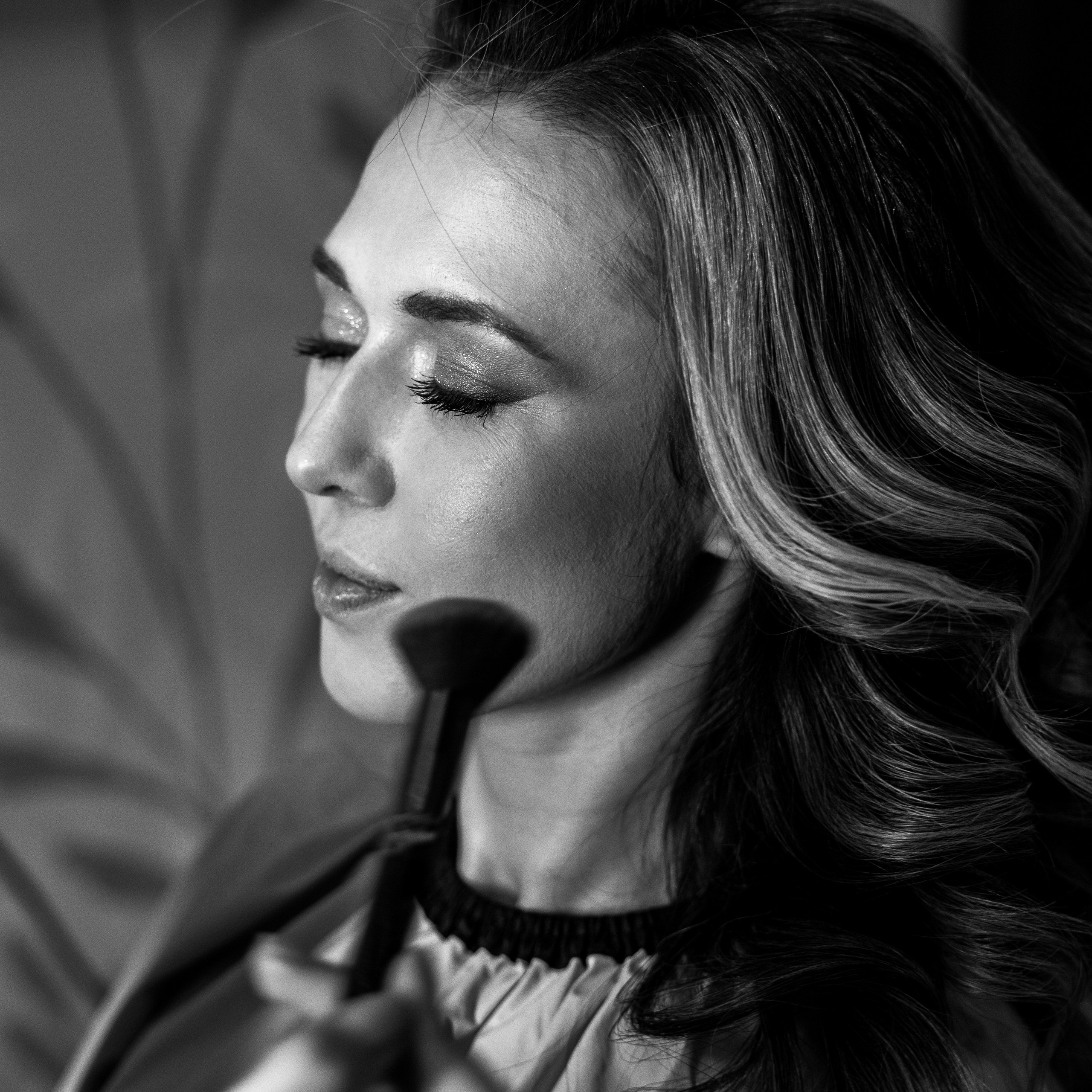 Отзывы. Свадебный фотограф москва