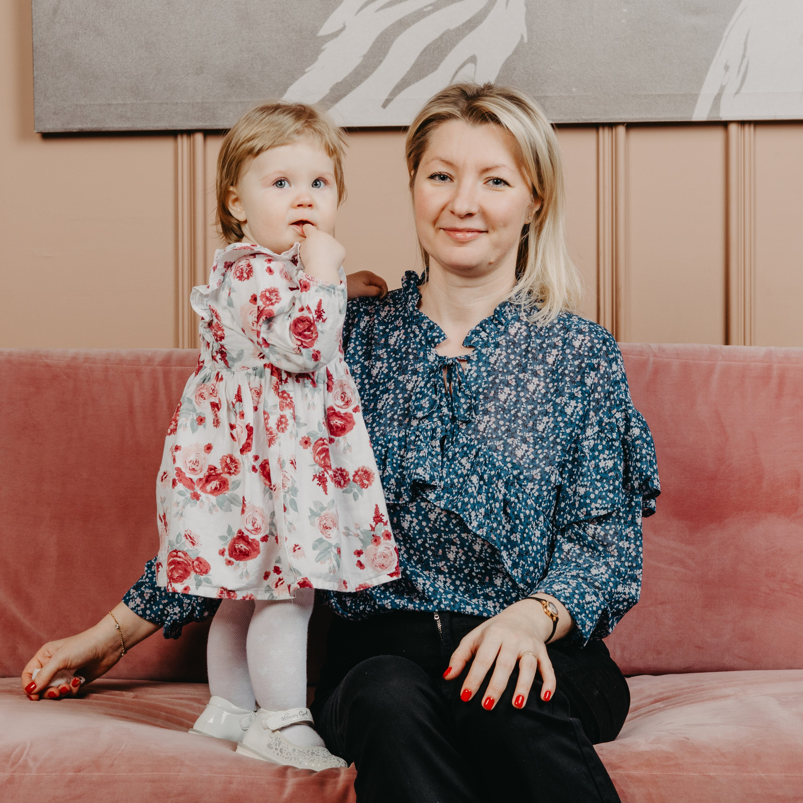 Отзывы. Свадебный фотограф москва