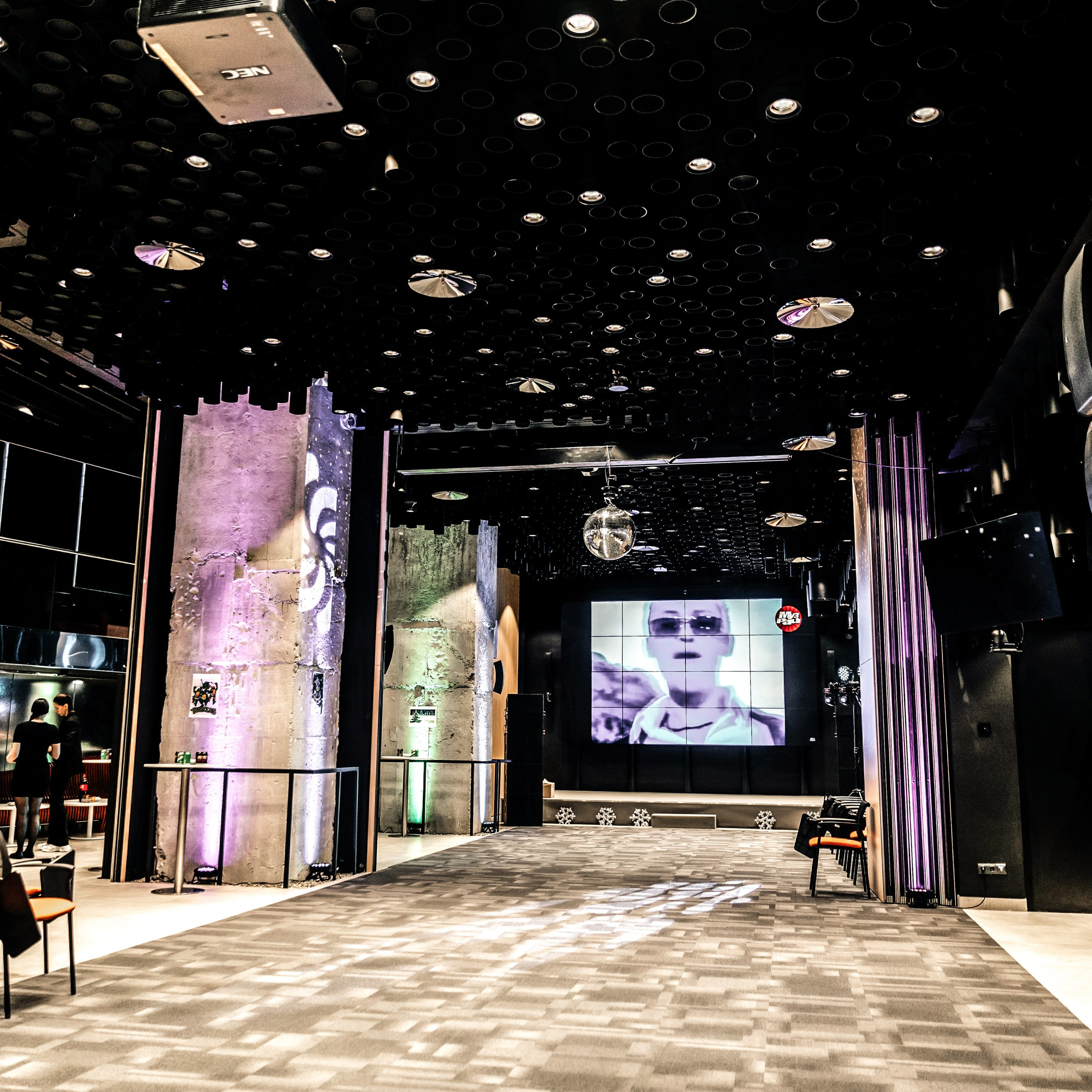 Отзывы. Свадебный фотограф москва