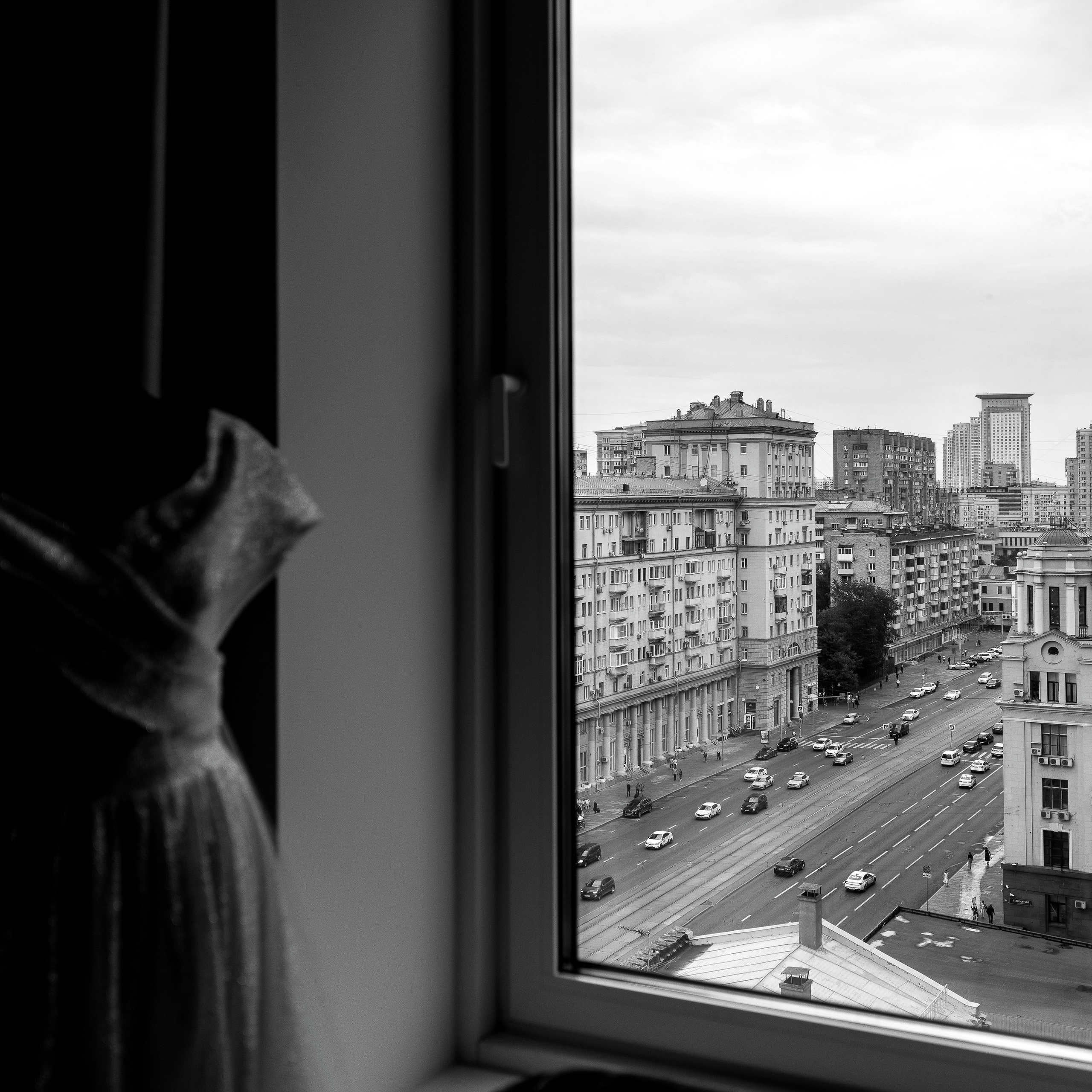 Отзывы. Свадебный фотограф москва