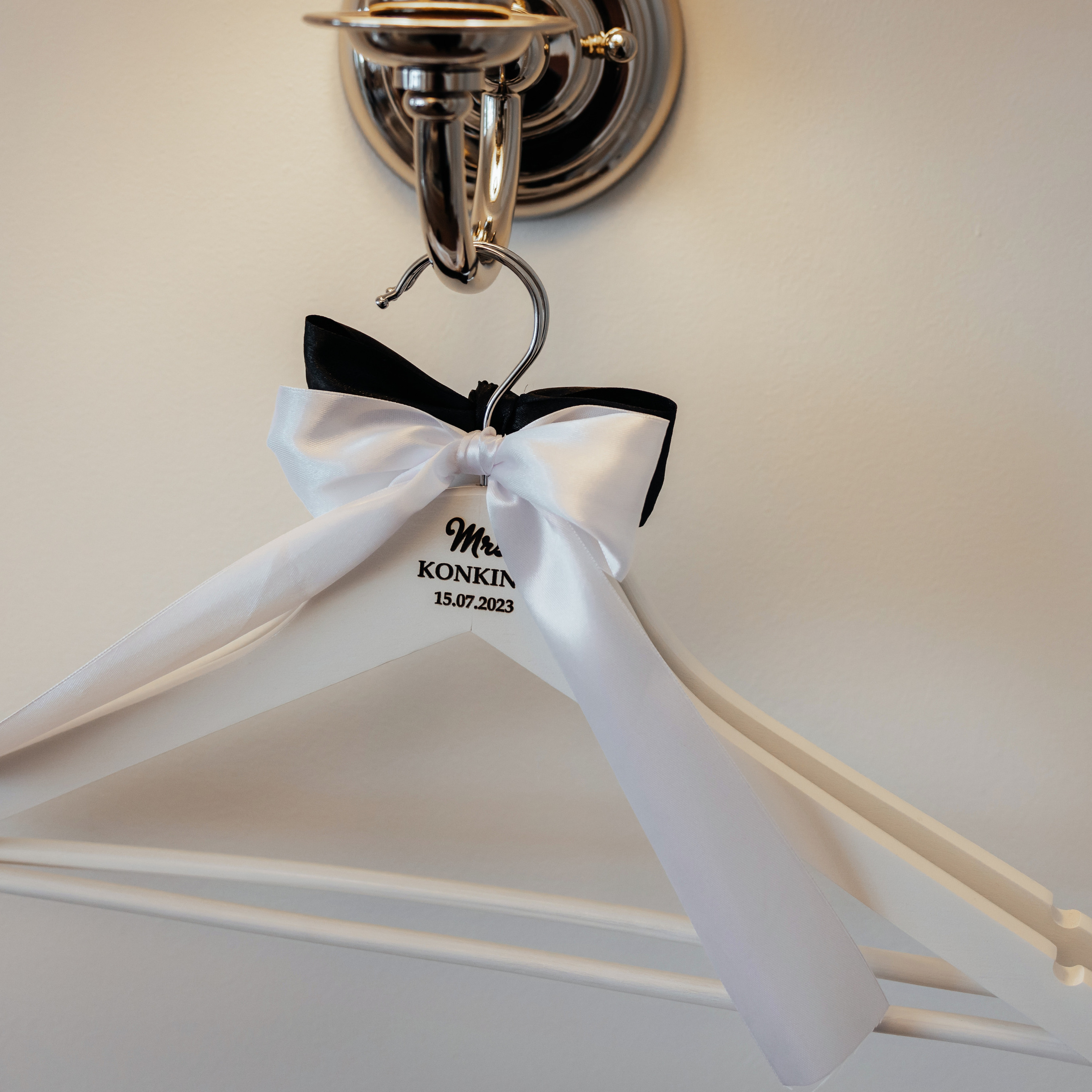 Отзывы. Свадебный фотограф москва